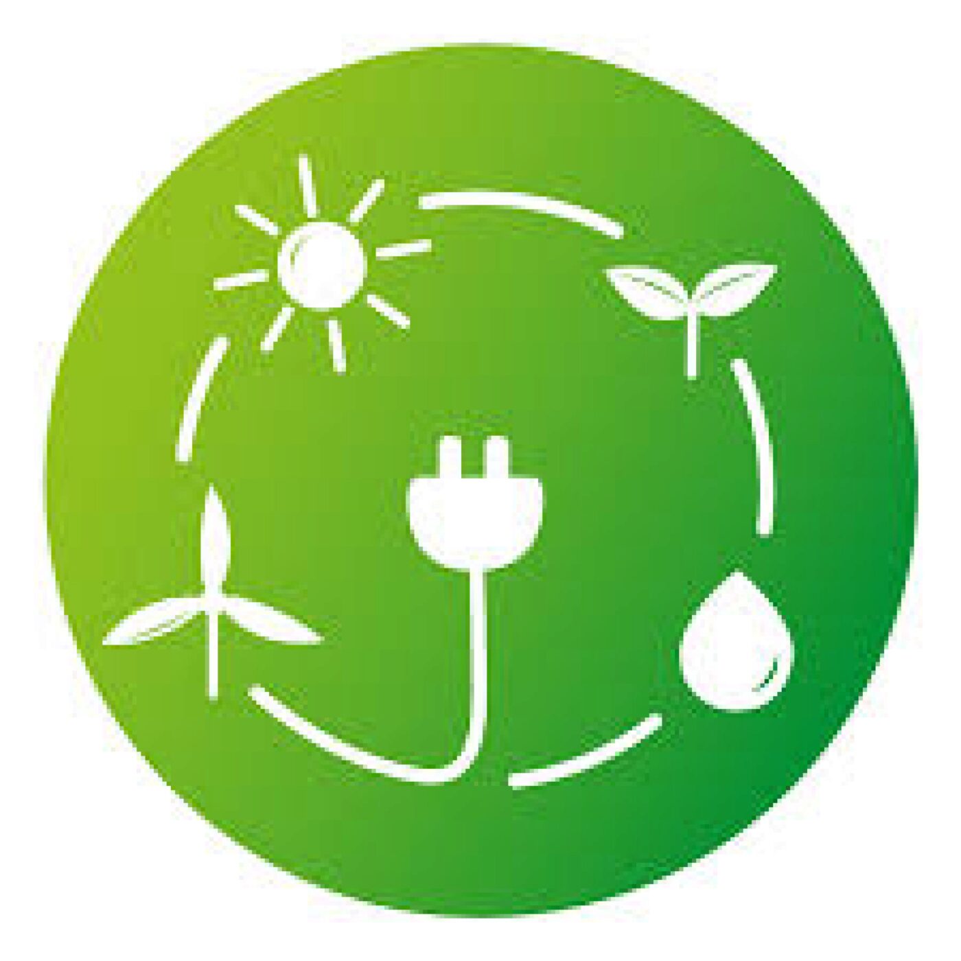Commune planète (Gironde)