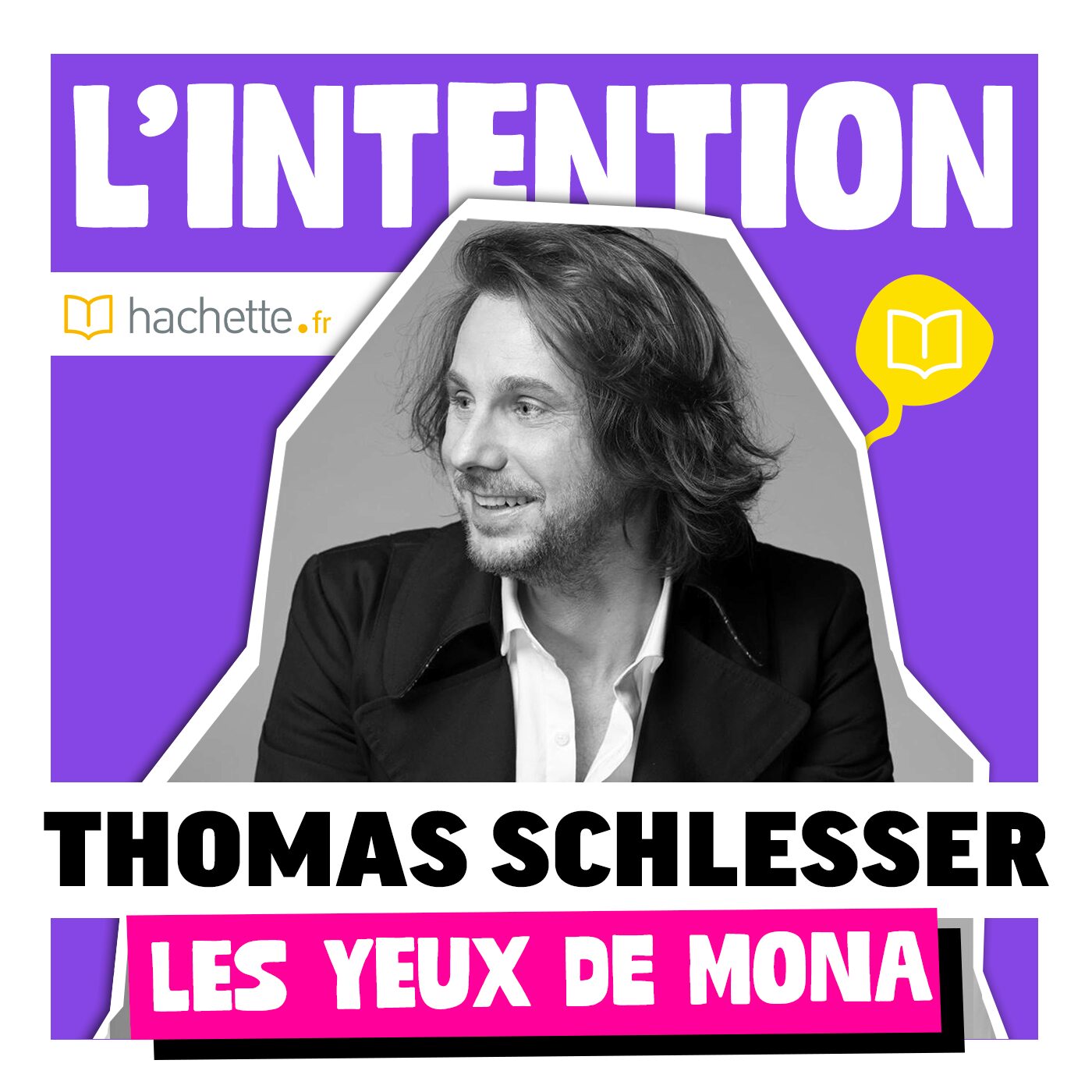 « Les Yeux de Mona » de Thomas Schlesser : ce que l’art nous apprend à voir
