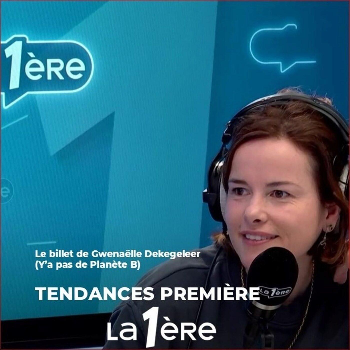 Fast Déco : Que cache ton étagère neuve à 50 euros ? Le billet de Gwenaëlle Dekegeleer