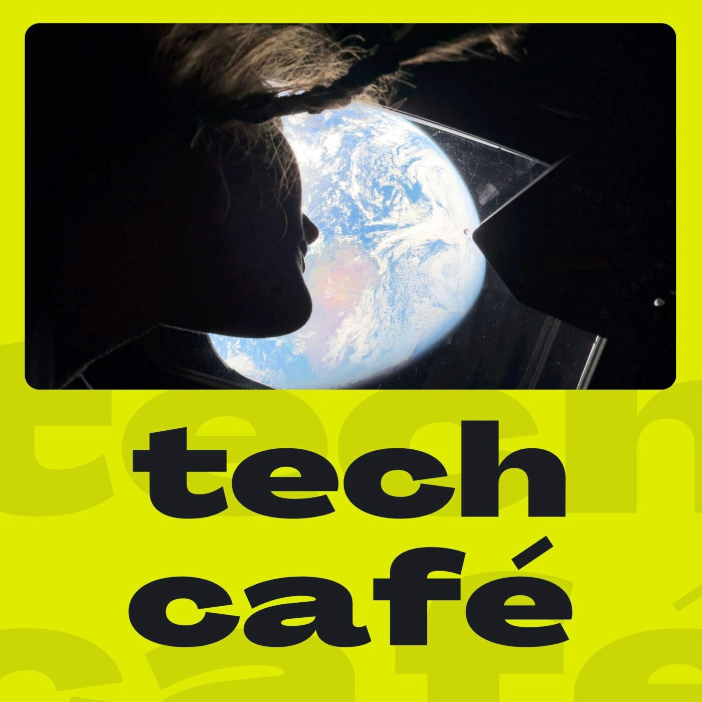 L'iPhone pour prendre en photo la lune