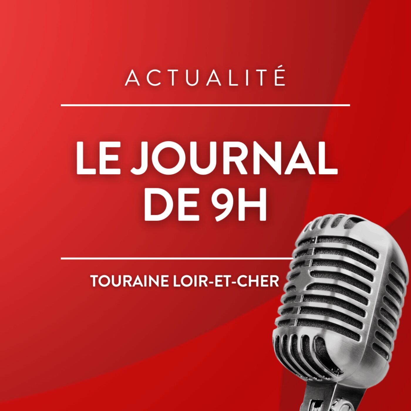 Faut-il se méfier de l'intelligence artificielle ? episode artwork