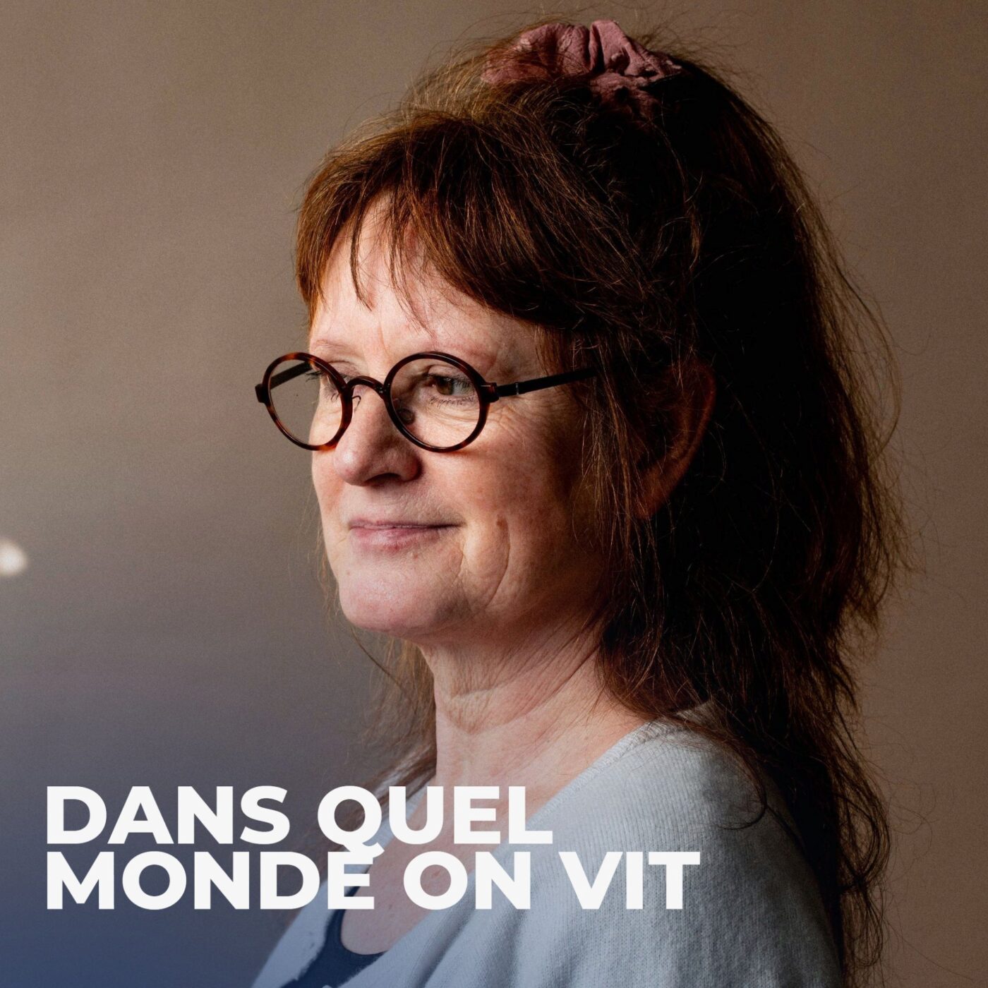 Dans quel Monde on vit