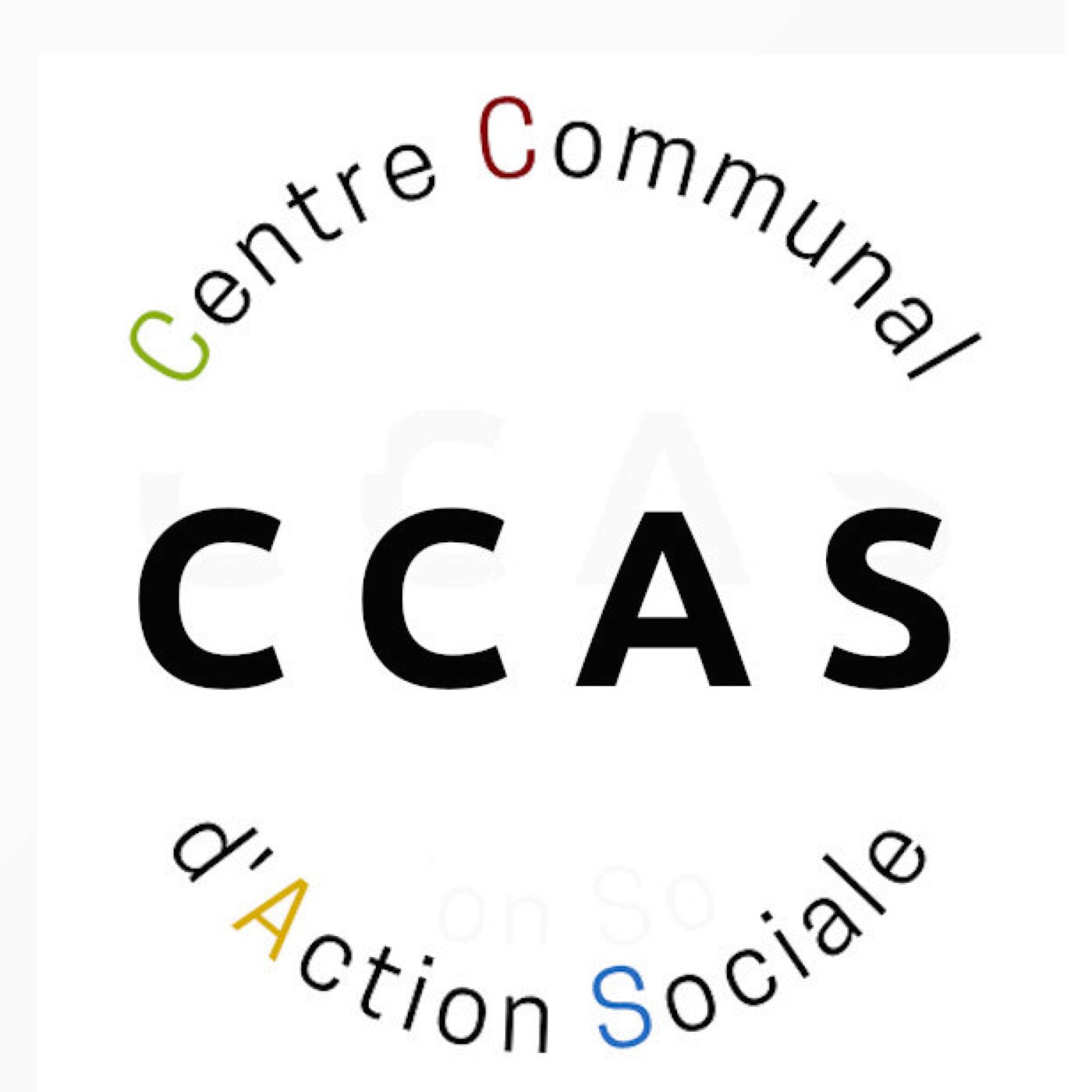 Les missions du pôle social du CCAS de Lons-le-Saunier episode artwork