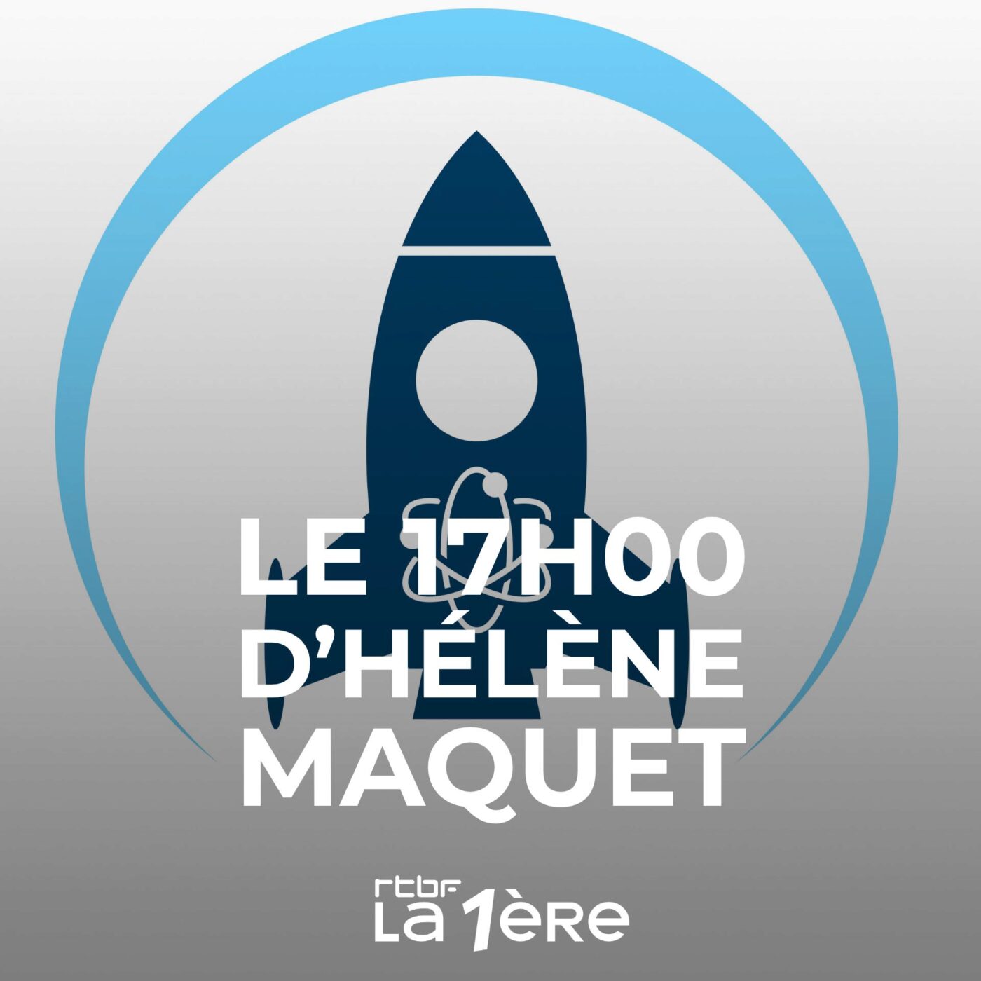 Aerospacelab : 264 satellites européens seront produits à Charleroi episode artwork