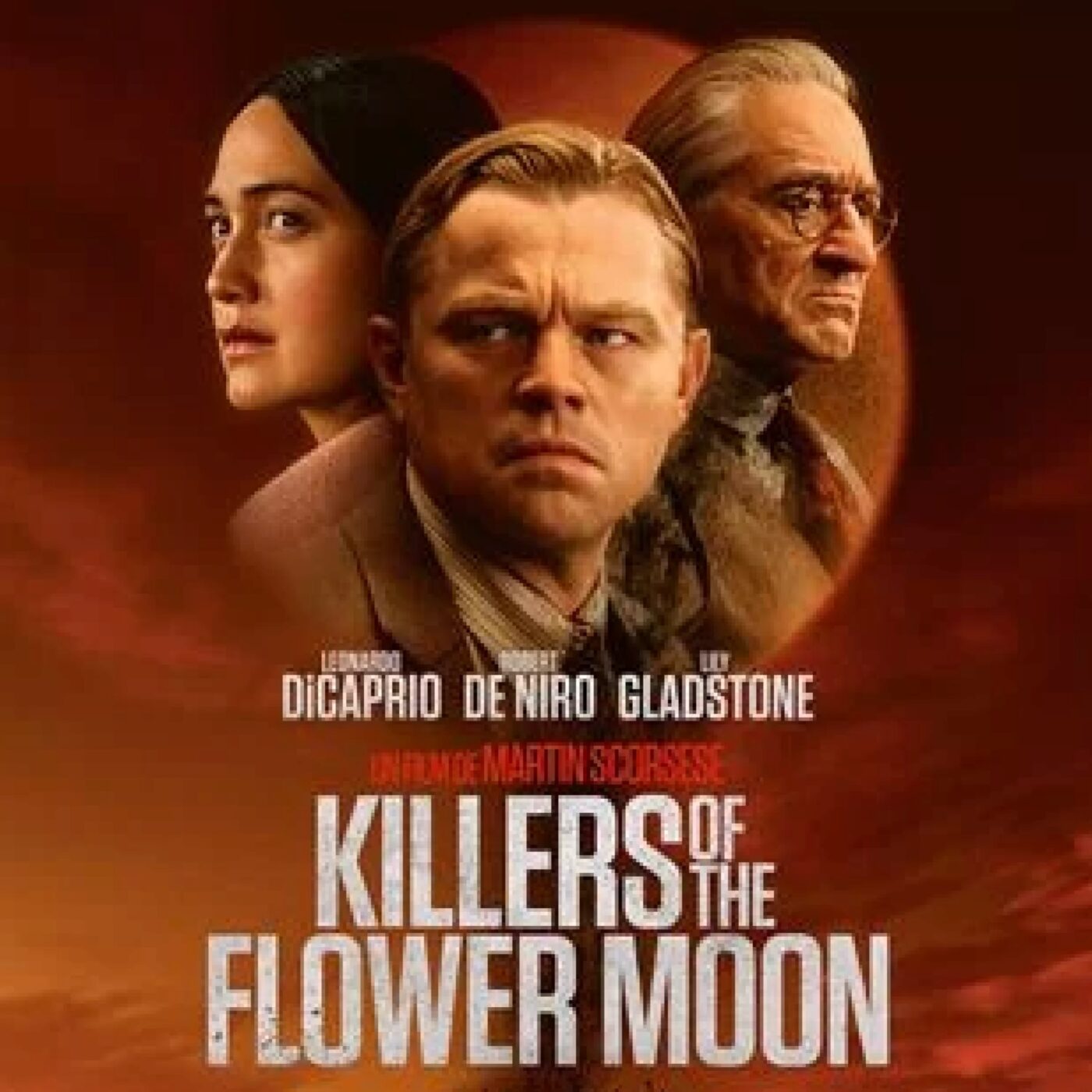 La Chronique cinéma