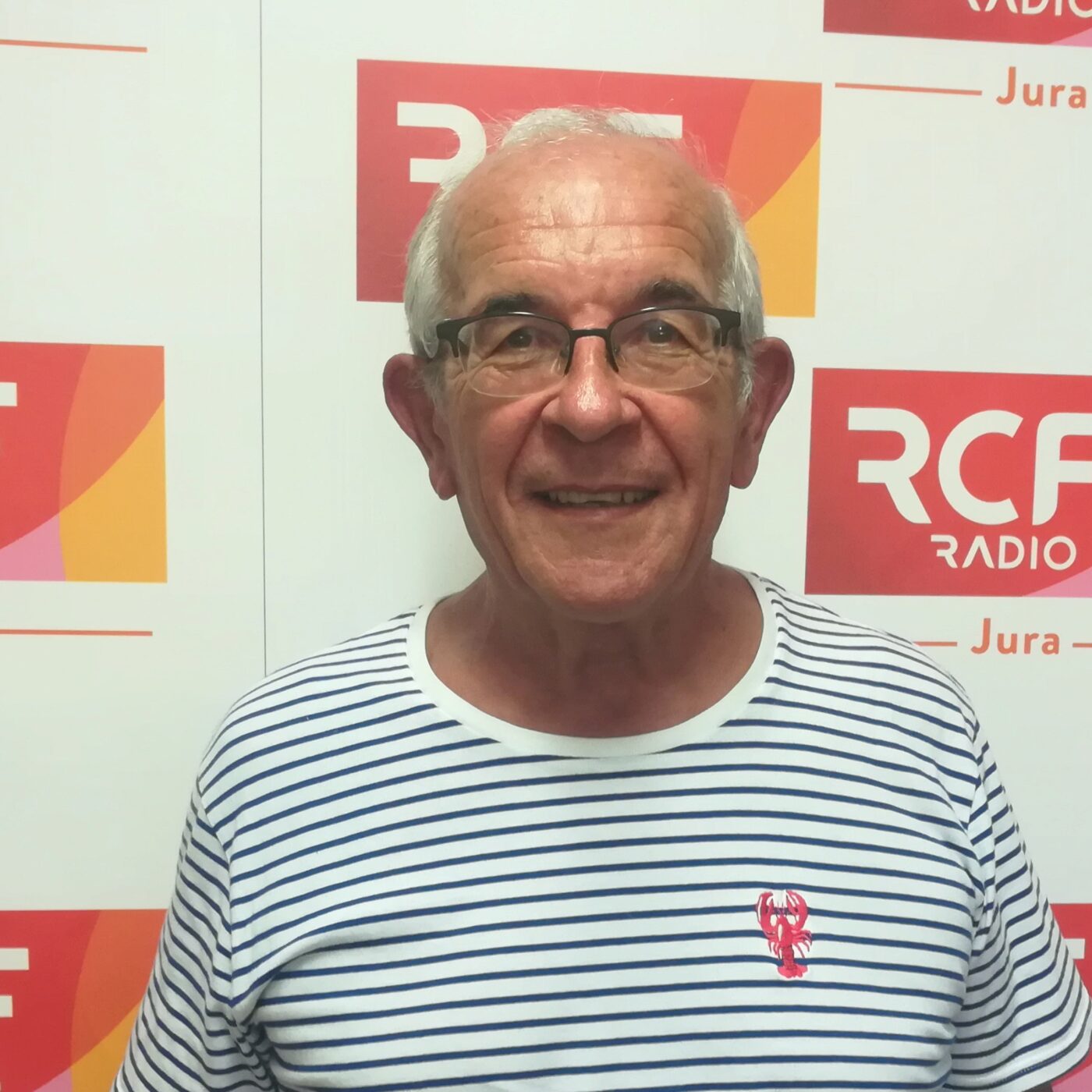 Rencontres au fil du temps