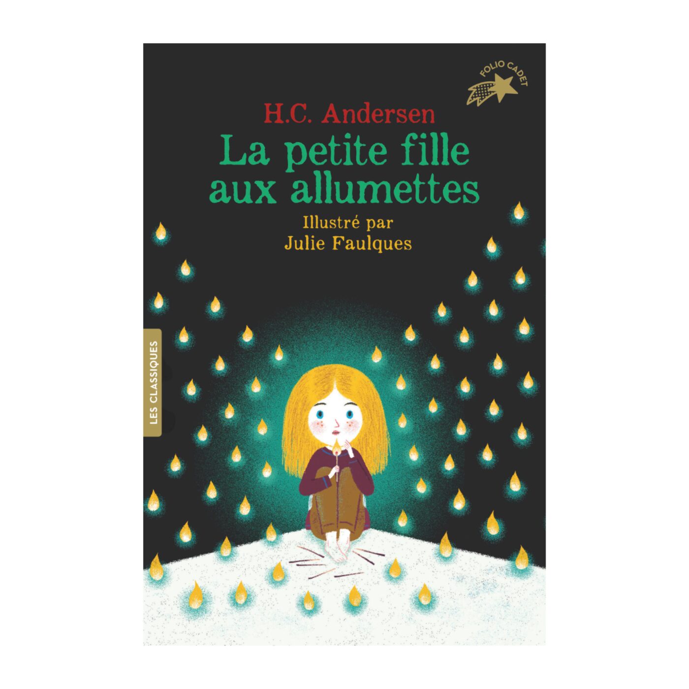 En Berry & ailleurs