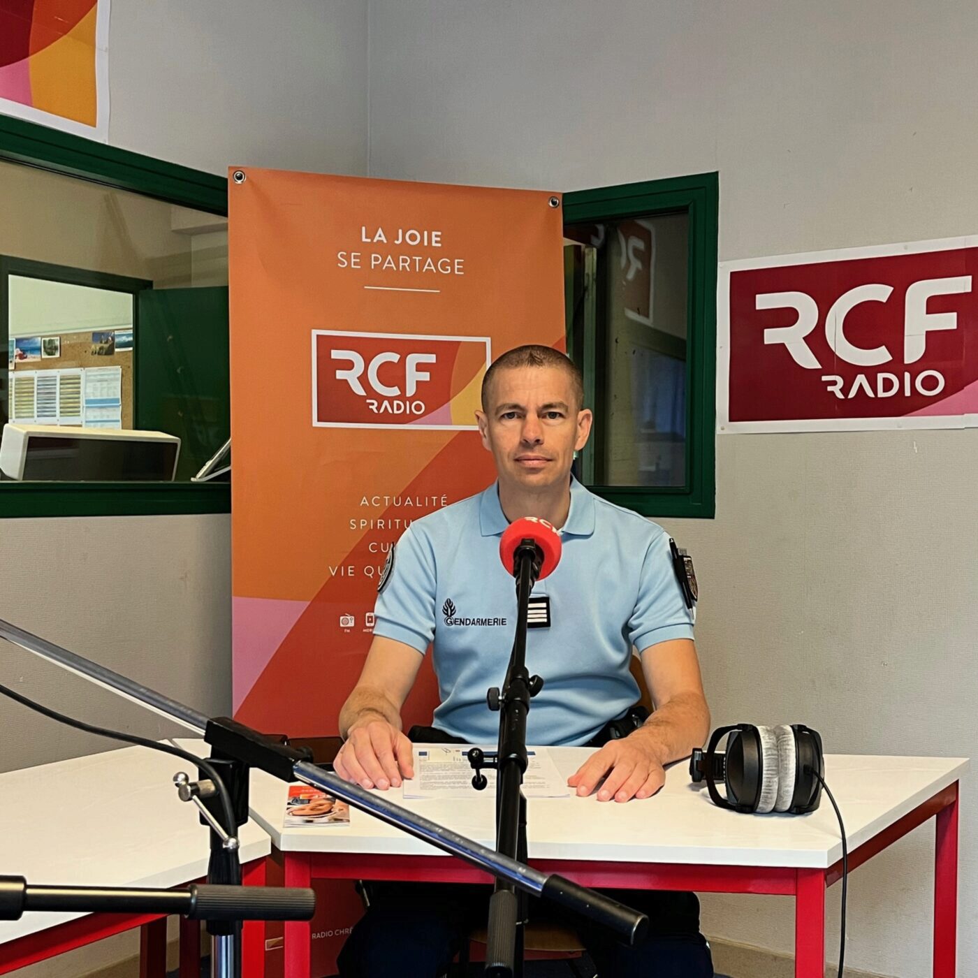 Ça n\'arrive pas qu\'aux autres !