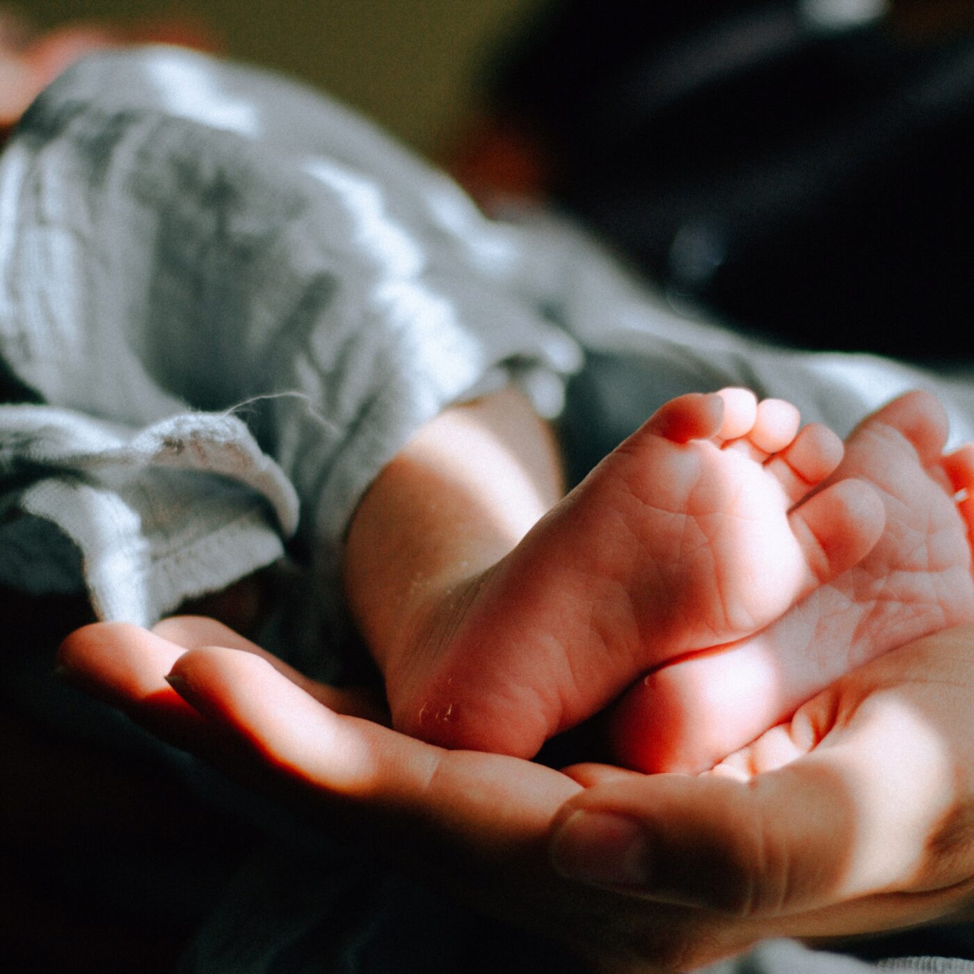 Guérir les blessures inconscientes de la petite enfance (2/2) episode artwork
