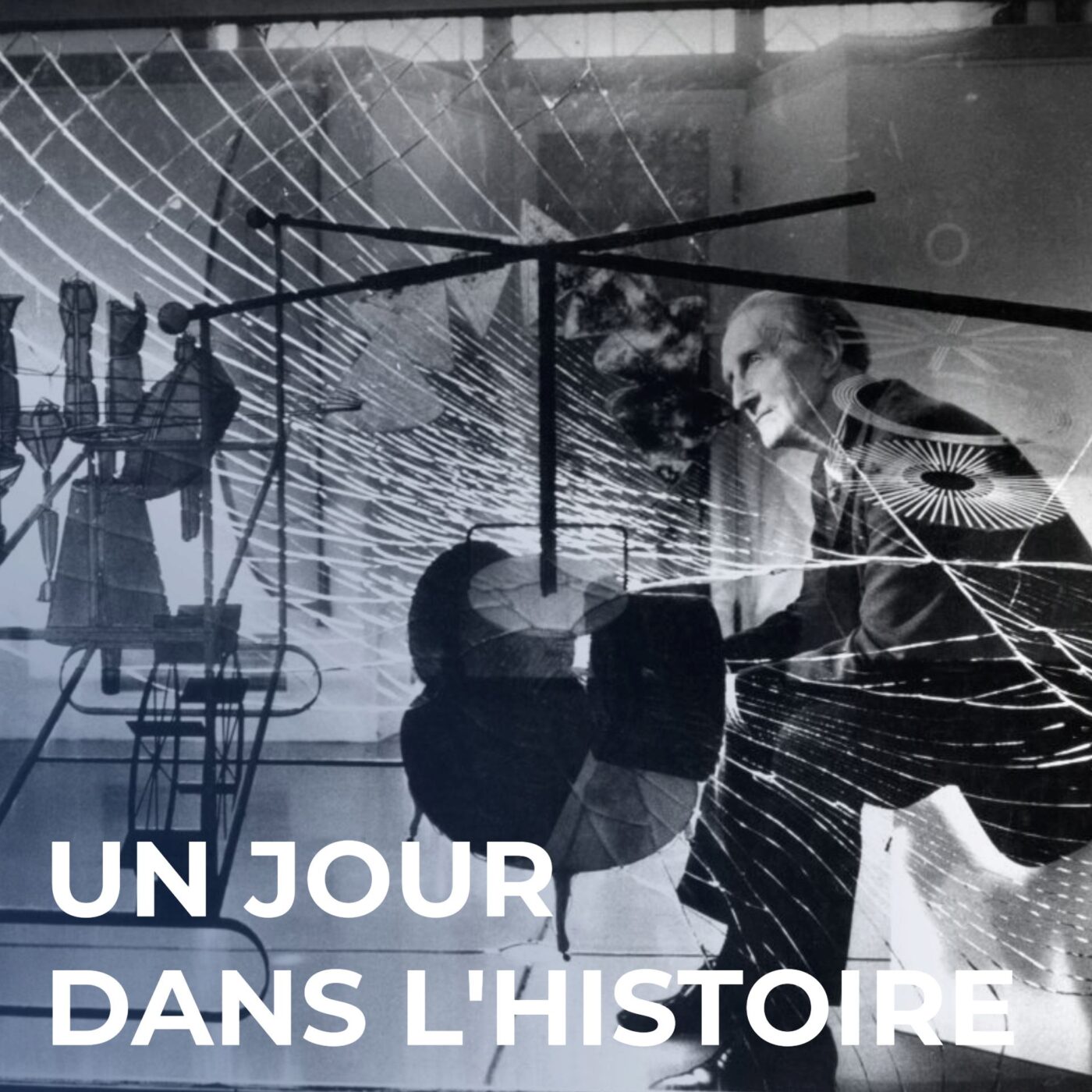 L’installation : un art qui dérange ?