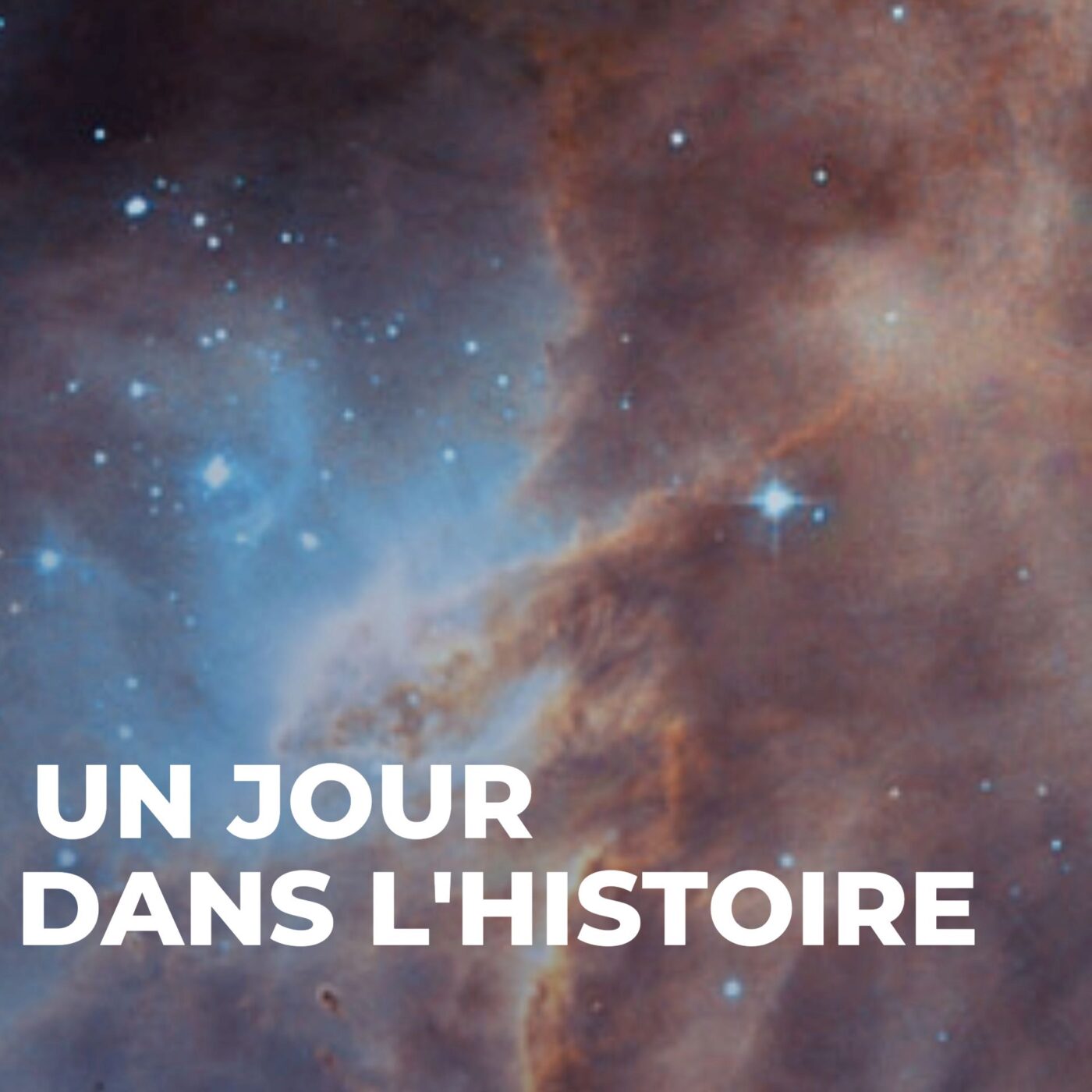 Les Stars du ciel ! Les Stars du ciel !