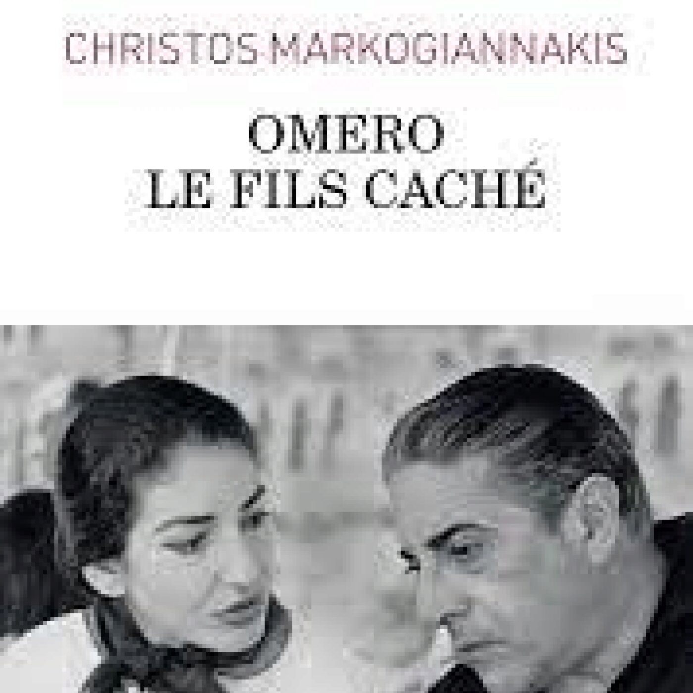 Au hasard des livres