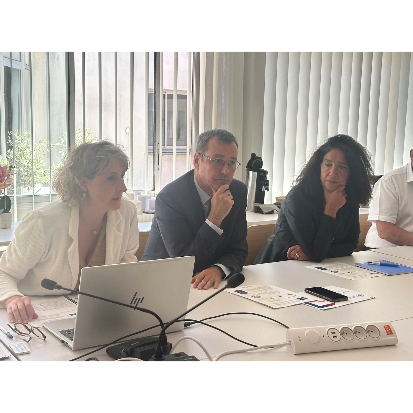 episode cover Ariège : à moins de 100 jours de l'échéance, la transition vers la facturation électronique peine à décoller