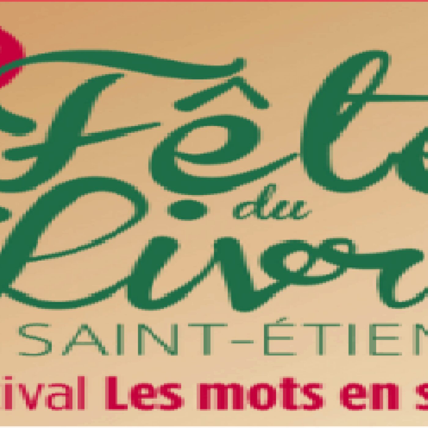 L\'invité de la rédaction (Saint-Etienne)
