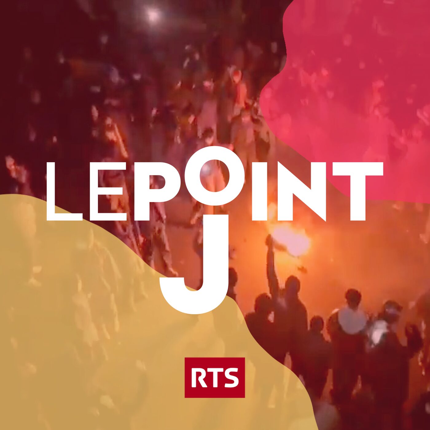 Pourquoi des peuples se rebellent et d’autres non ?