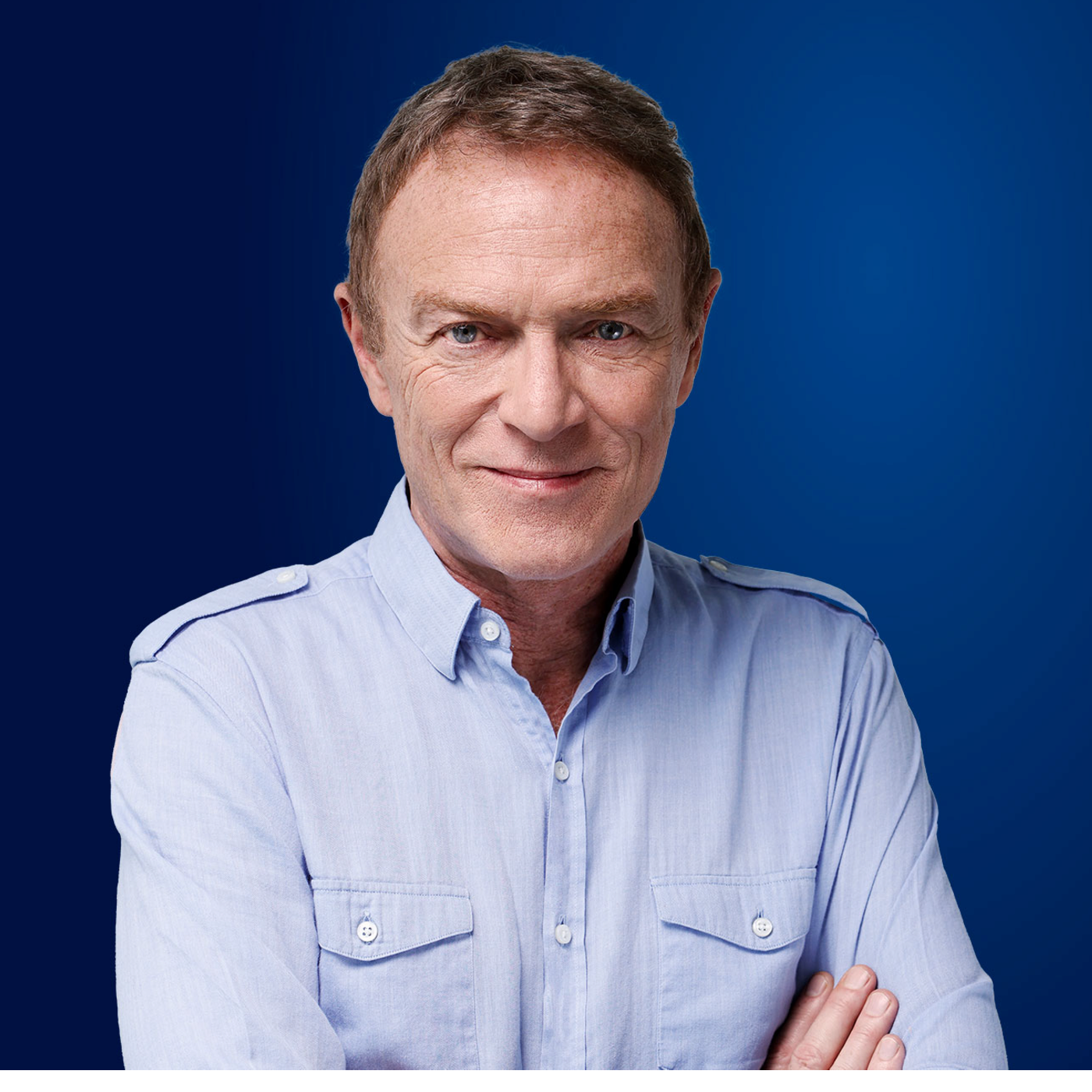 Les avions renifleurs - Le récit [1/2]