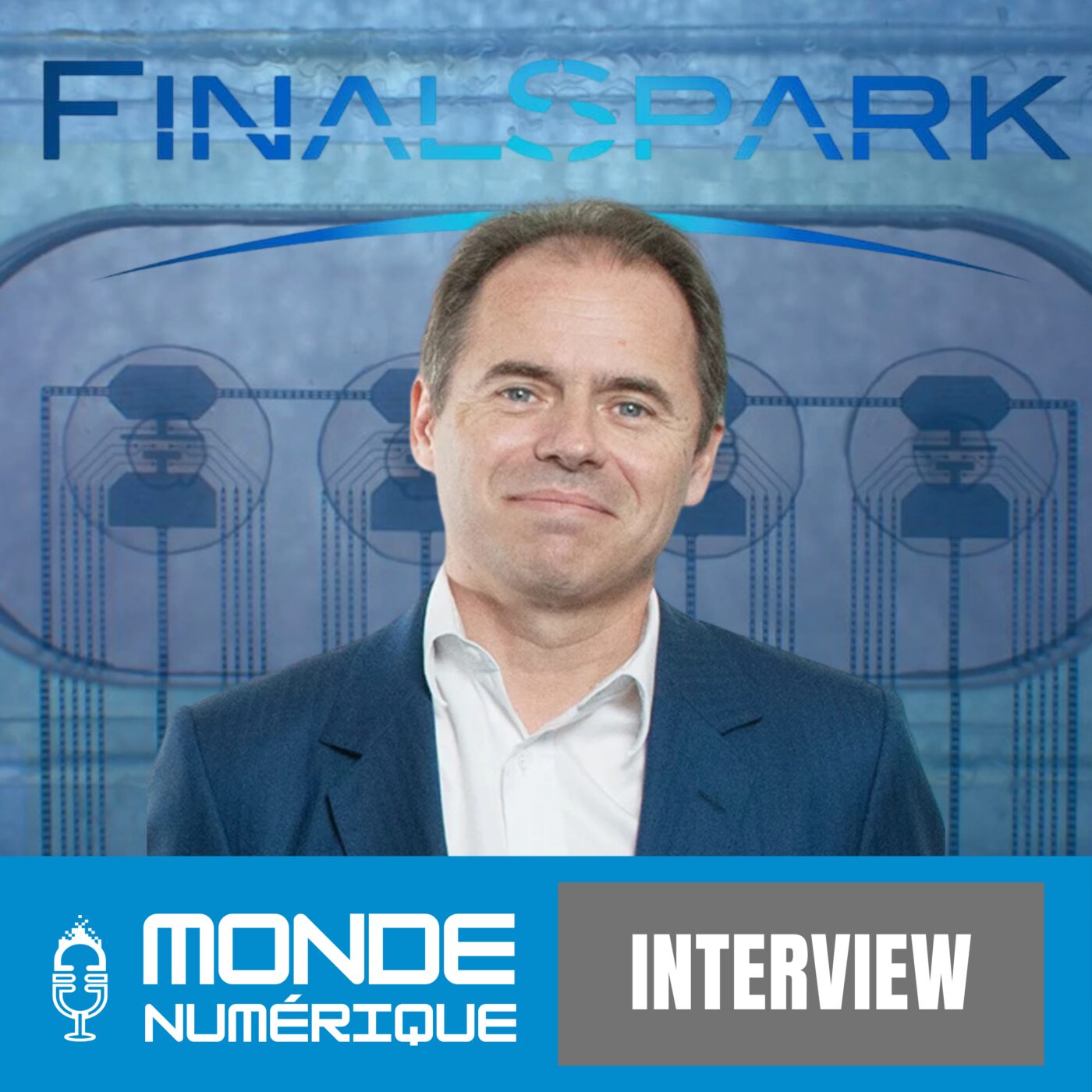 cover podcast