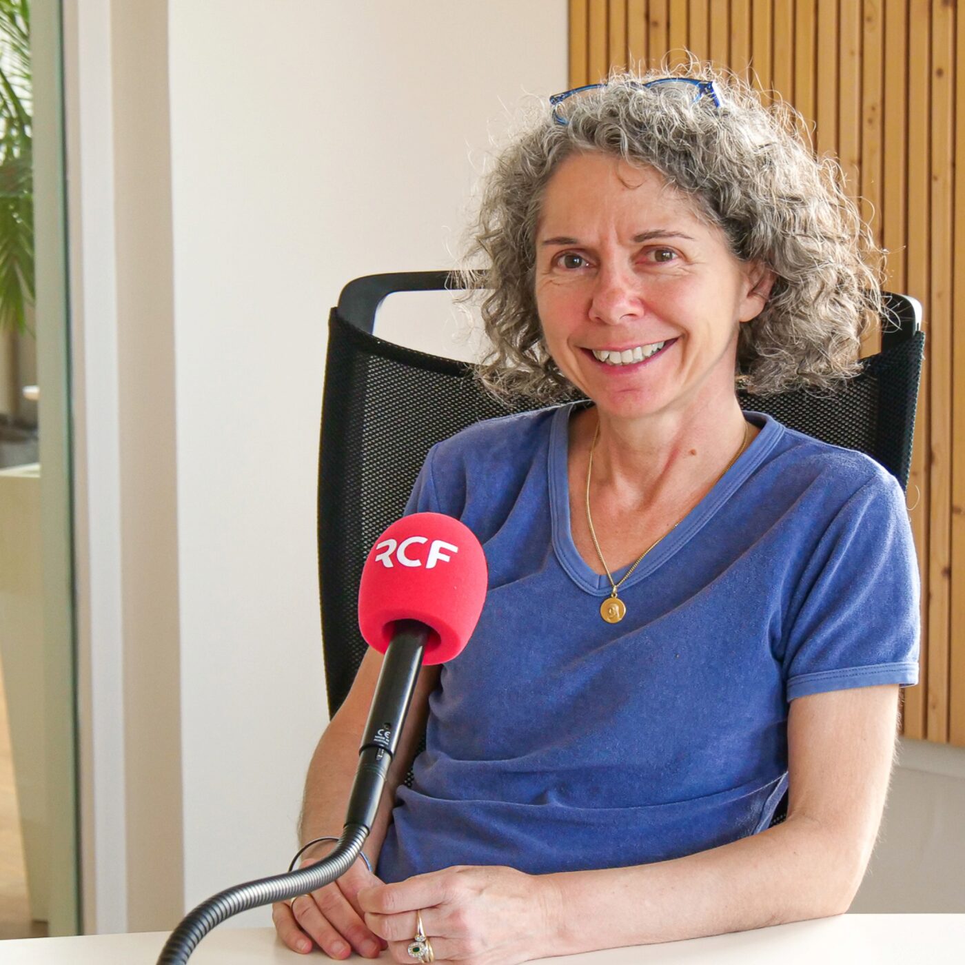 Vitamine C autour de Lyon