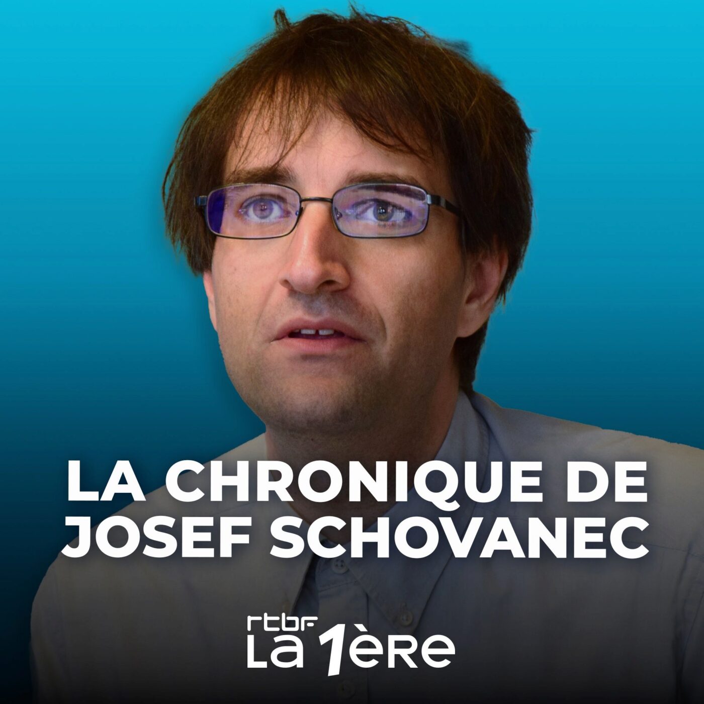 Le personnage de BD Philémon, un adolescent intrépide et rêveur imaginé par Fred Le personnage de BD Philémon, un adolescent intrépide et rêveur imaginé par Fred