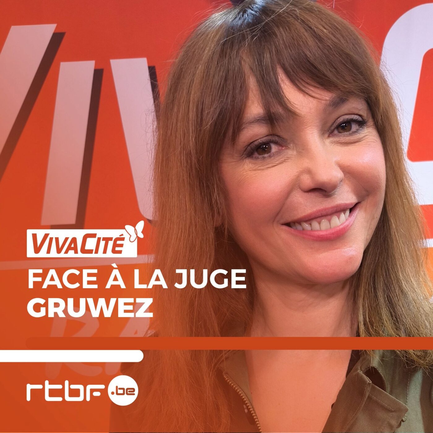 Sandrine Quétier