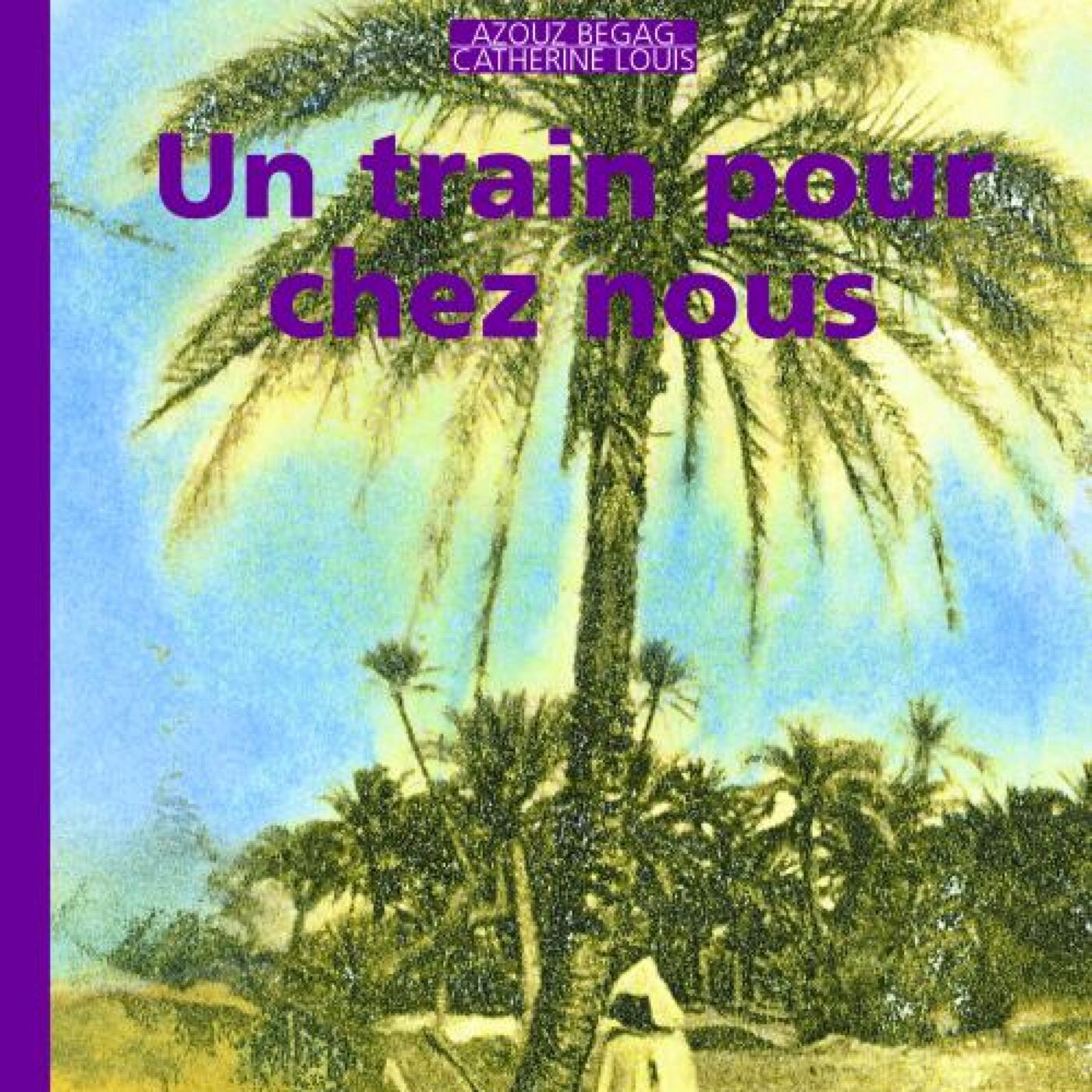 Contes et raconte