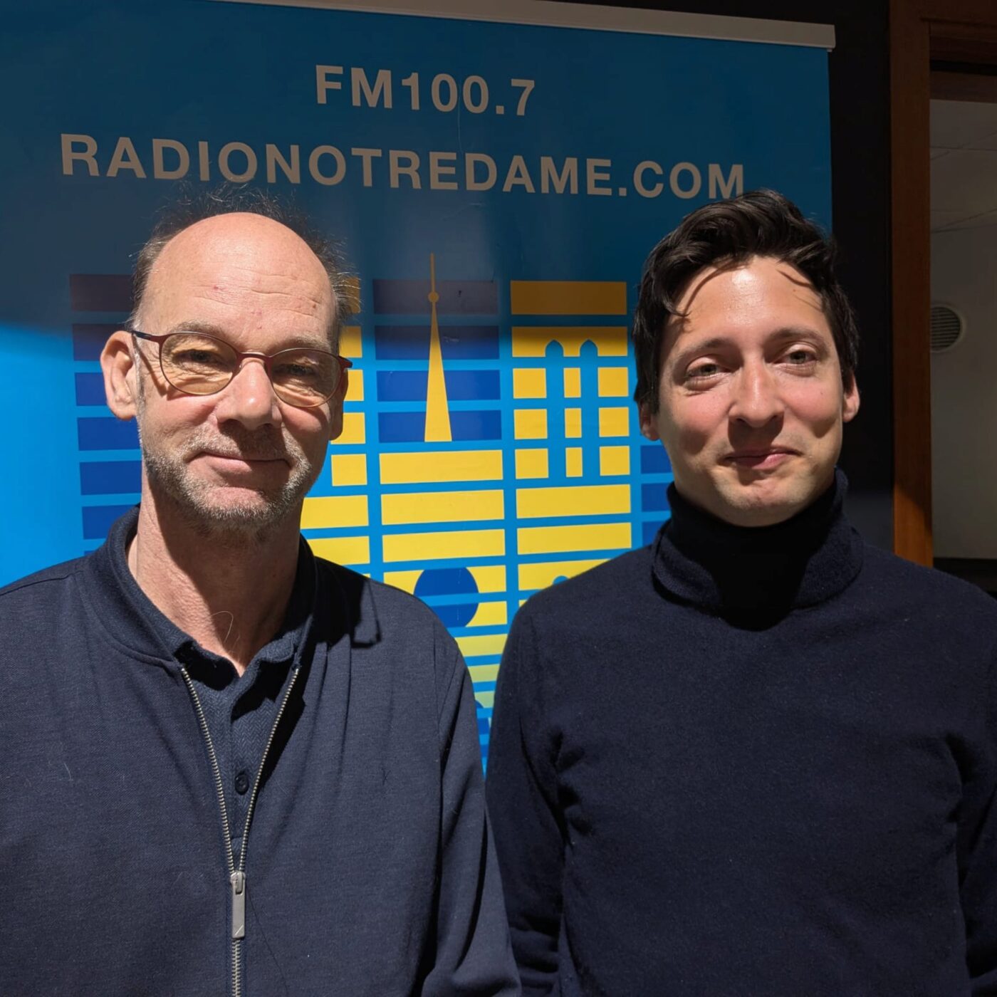 Le débat du mercredi 25 mars 2026 Le débat du mercredi 25 mars 2026