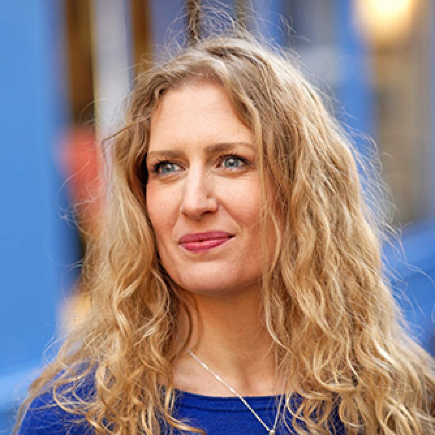 L\'invité Régional en Pays-de-la-Loire