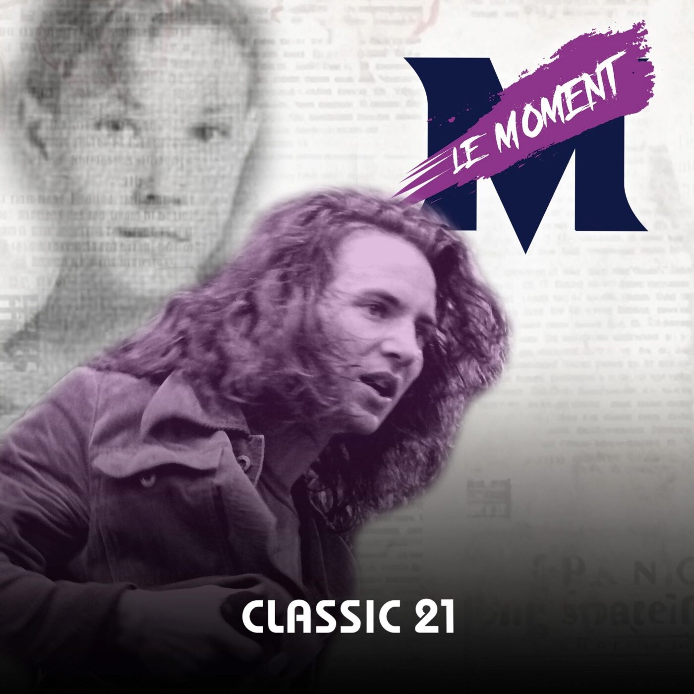 "Jeremy", de Pearl Jam : un morceau obligeant à regarder ce qu'on préfère ignorer "Jeremy", de Pearl Jam : un morceau obligeant à regarder ce qu'on préfère ignorer