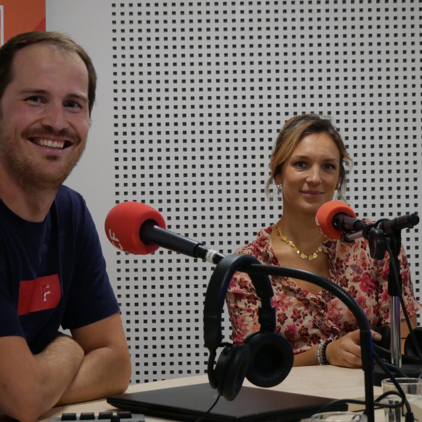 Innover : quelle aventure !