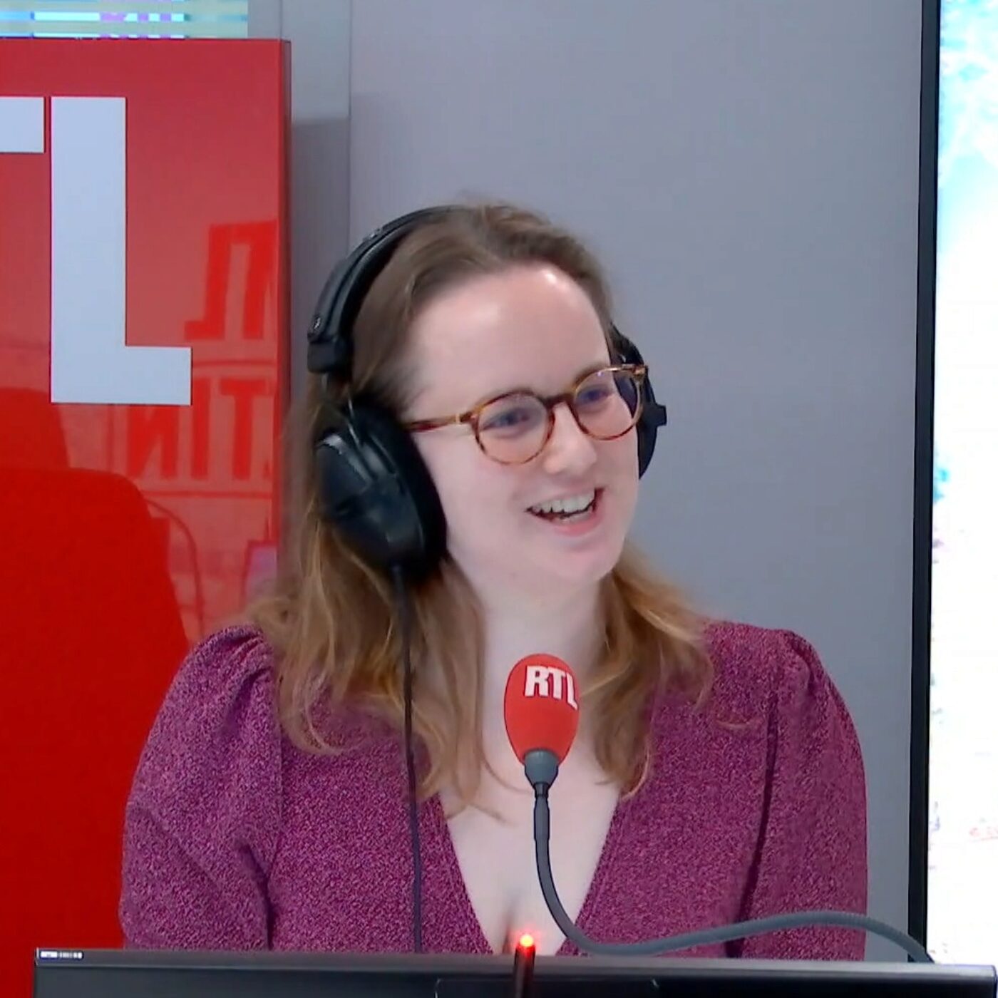 LES SECRETS DE LA CONSO - Champagne : la célèbre coiffe métallique n'est plus obligatoire.