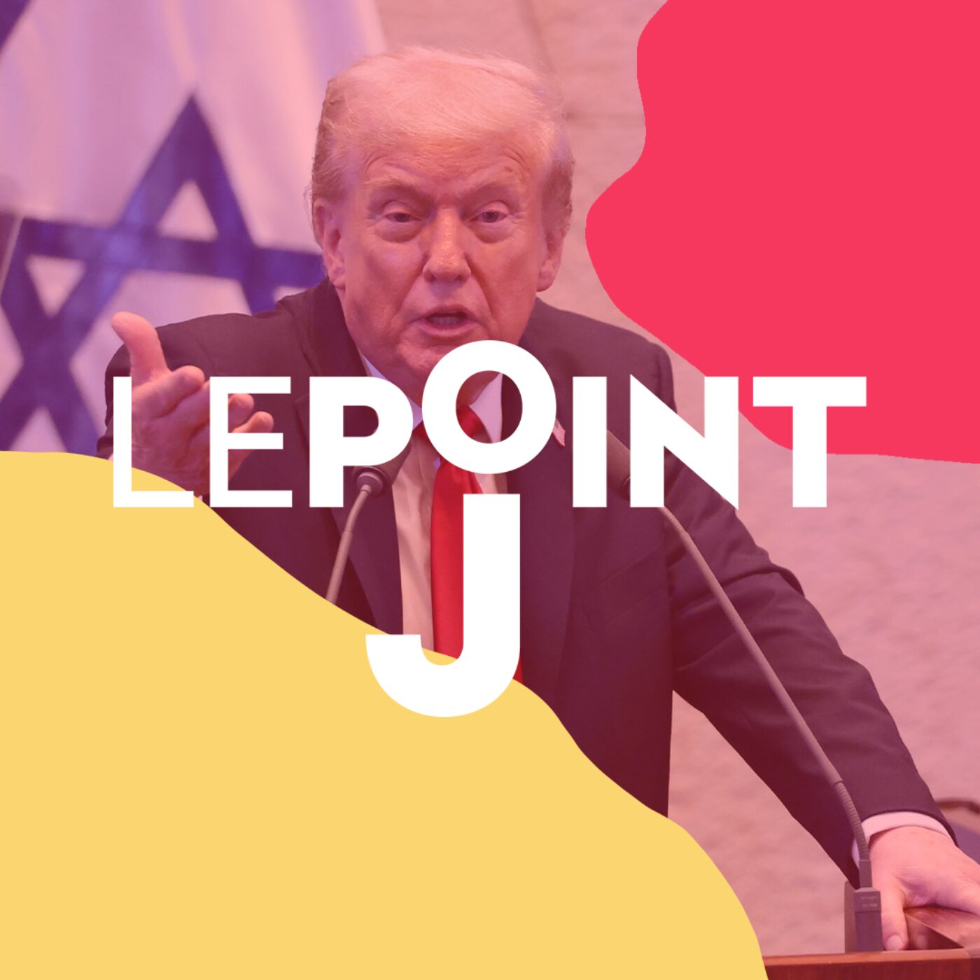 Comment Donald Trump a-t-il réussi à « arrêter la guerre » ?