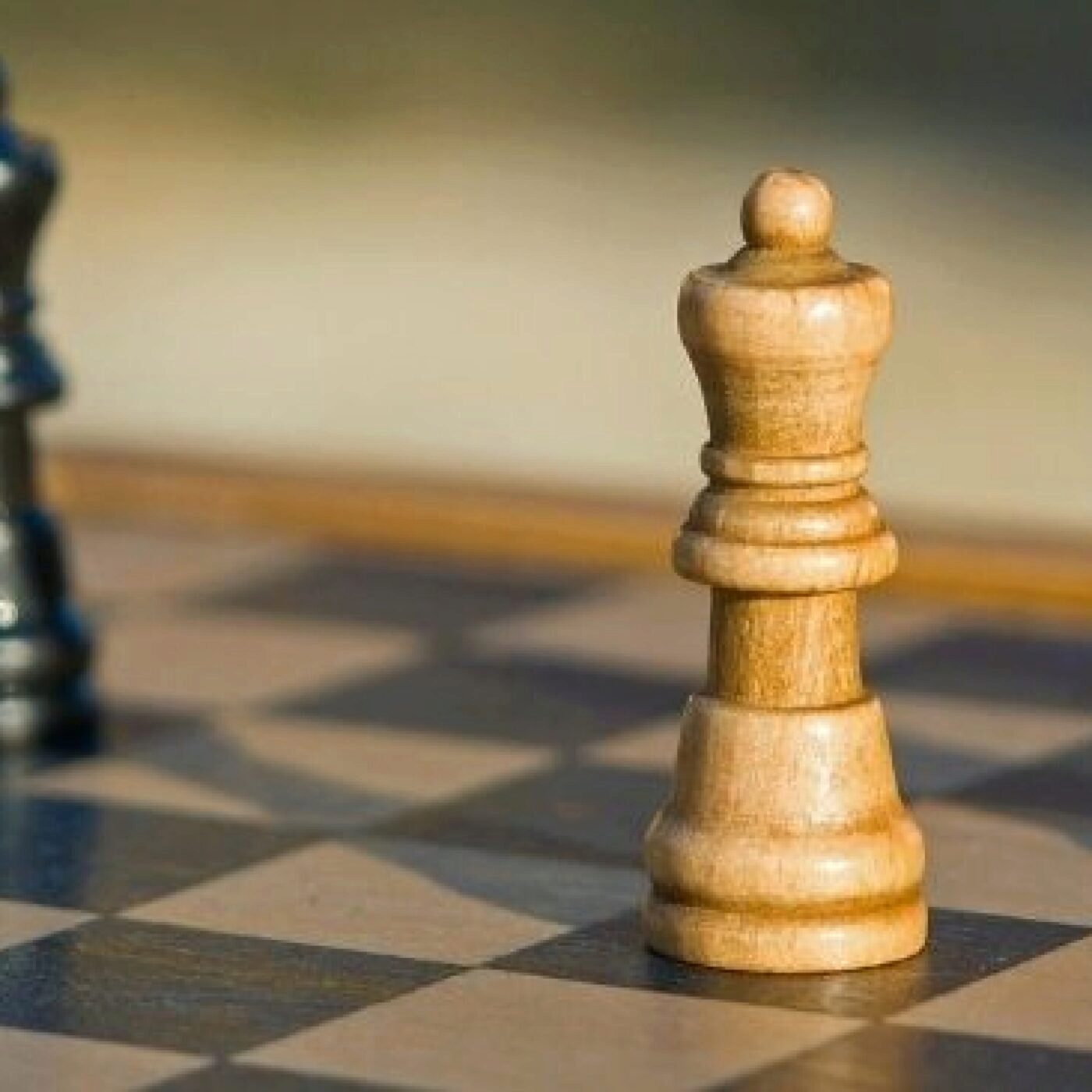 Arménie et Azerbaïdjan, la guerre à l’ombre des grands frères