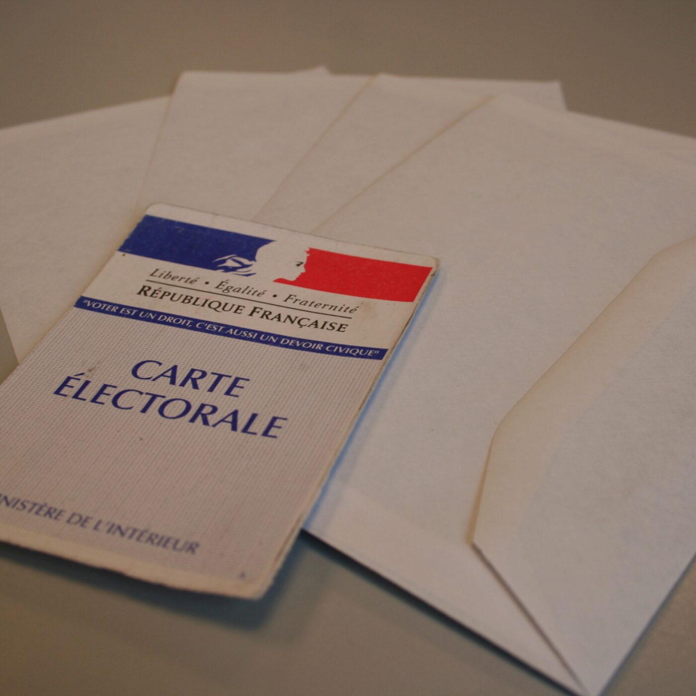 Pour qui votent les catholiques de France ?