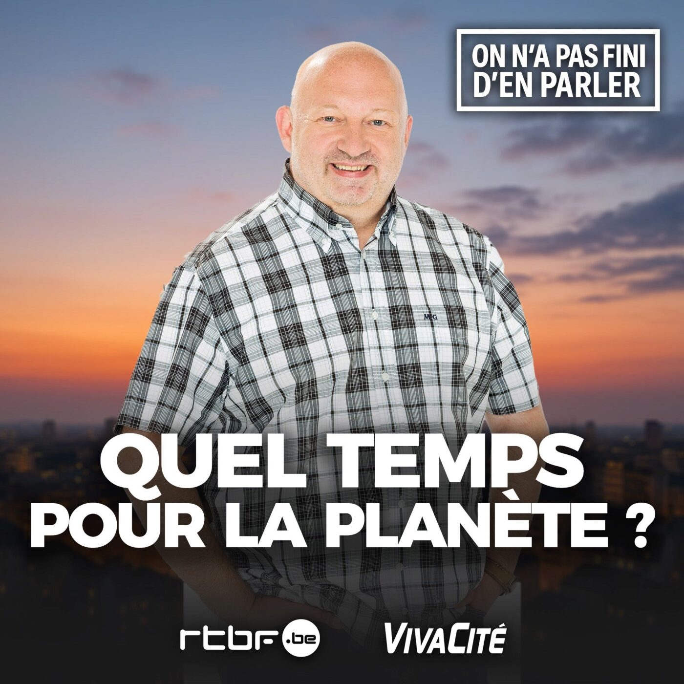 Le retour des araignées dans nos maisons