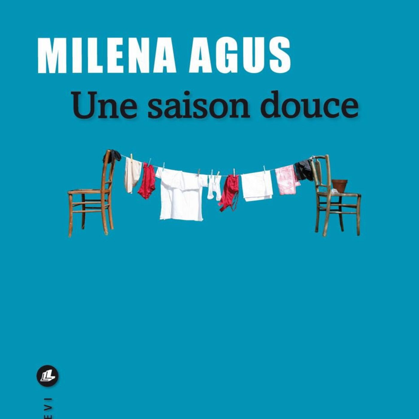 Au bonheur de lire