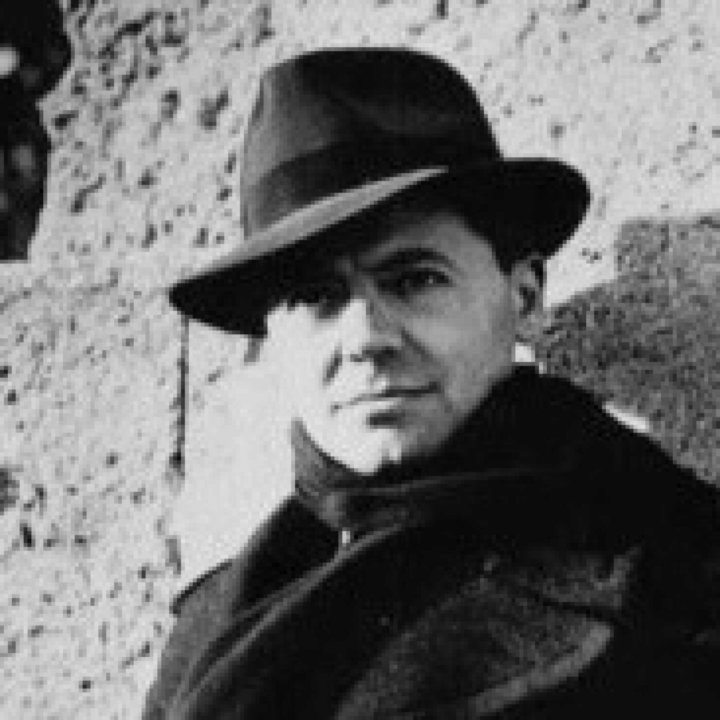 2 janvier 1942: Jean Moulin est parachuté en France