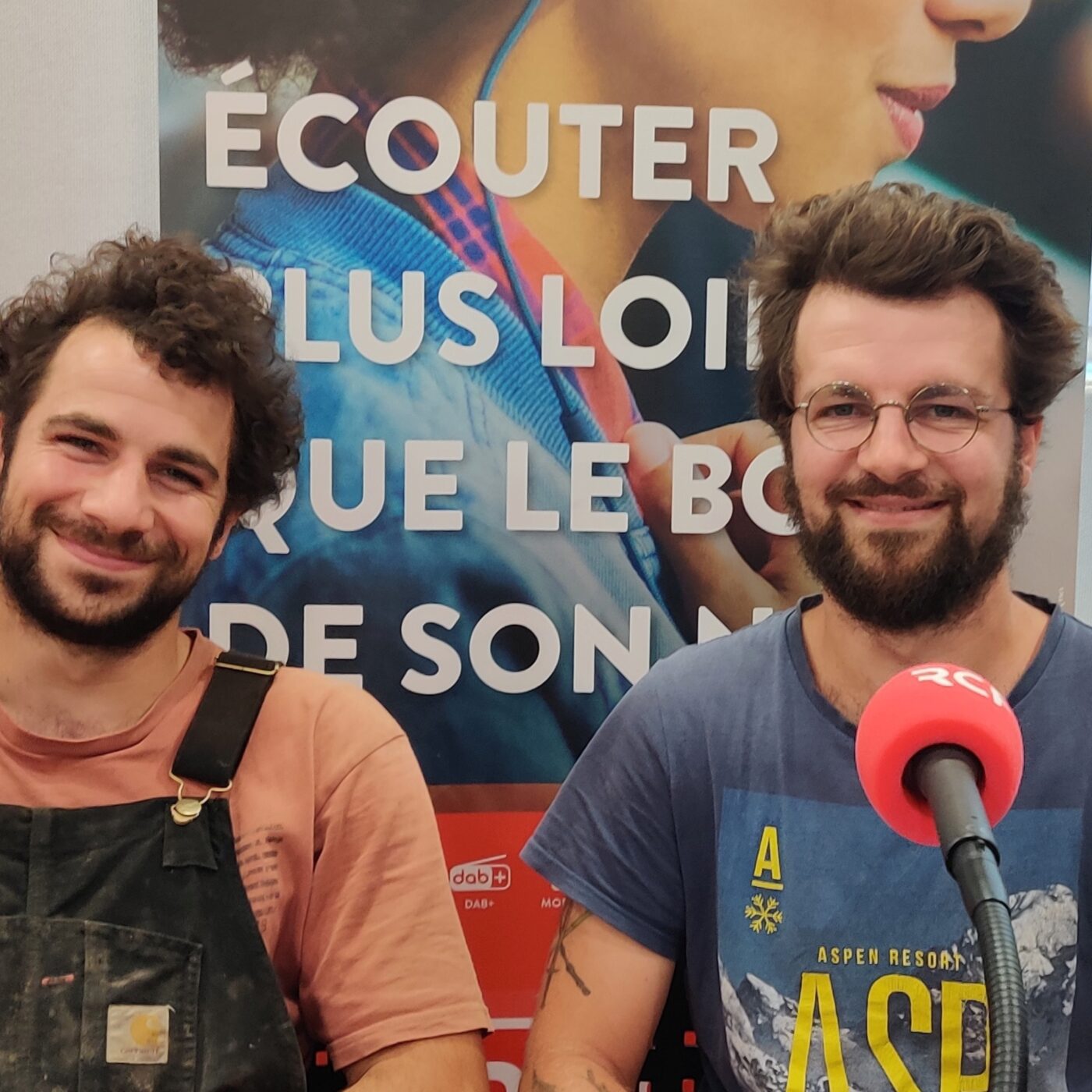 Tous entrepreneurs