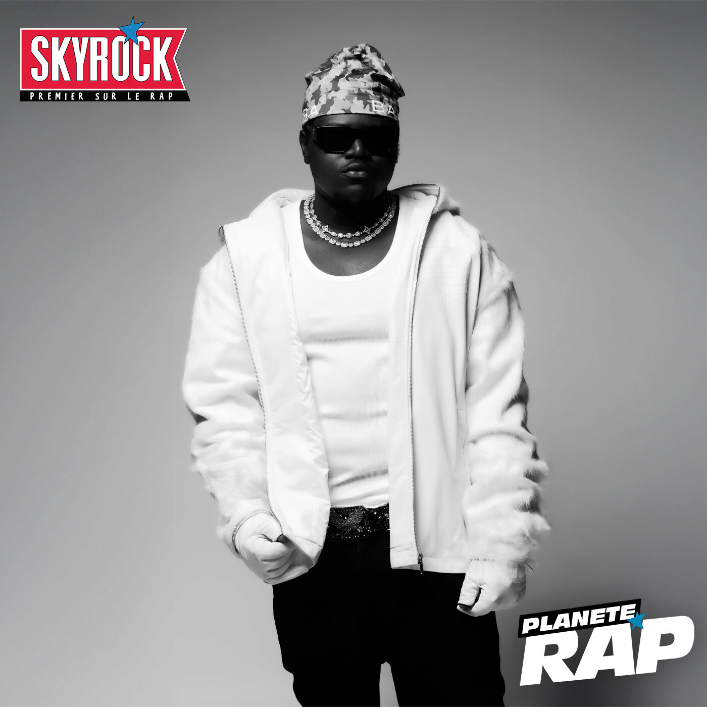 Jey Brownie - G-pop Classiks #1