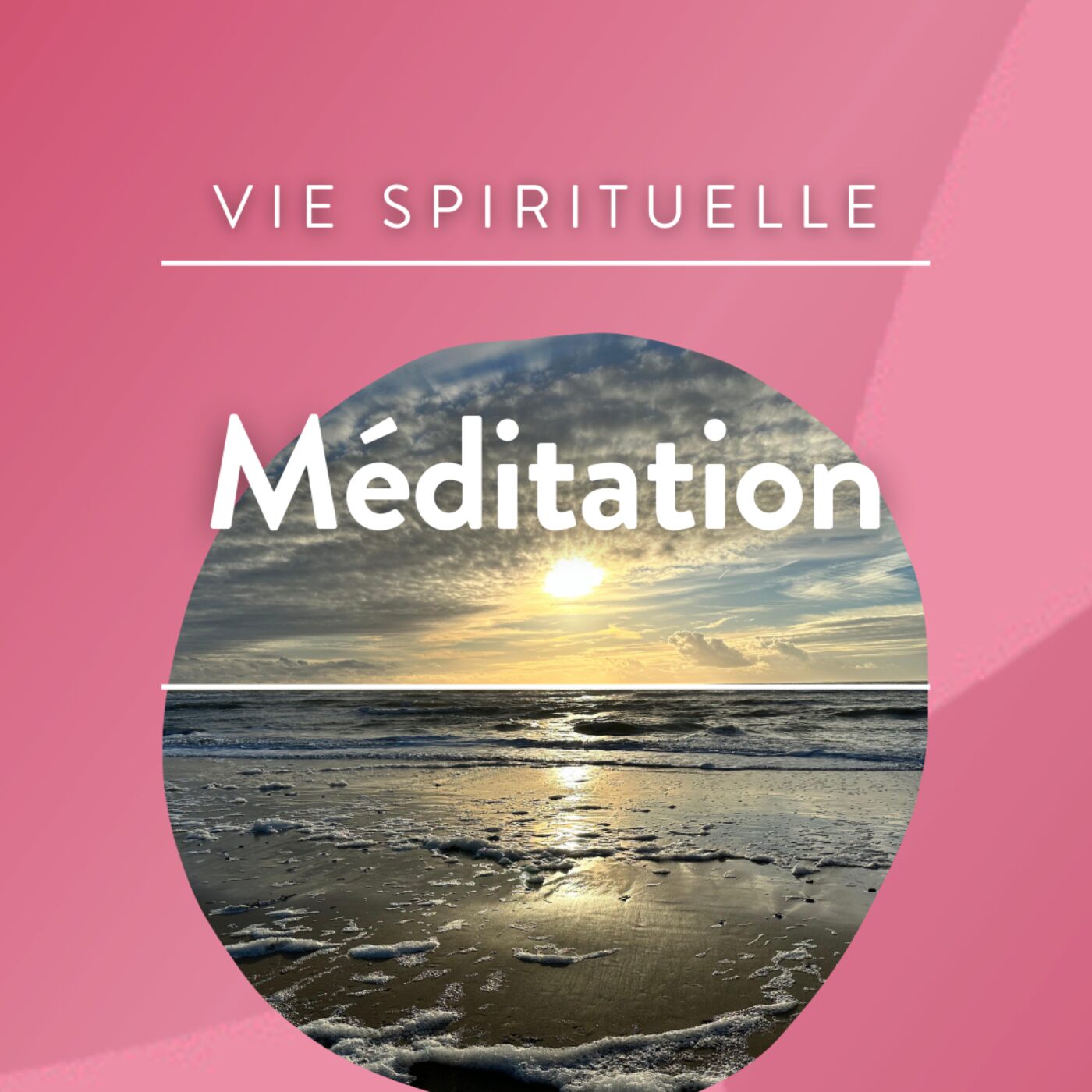 Le chant des bléssures guéries    (Vendredi) episode artwork