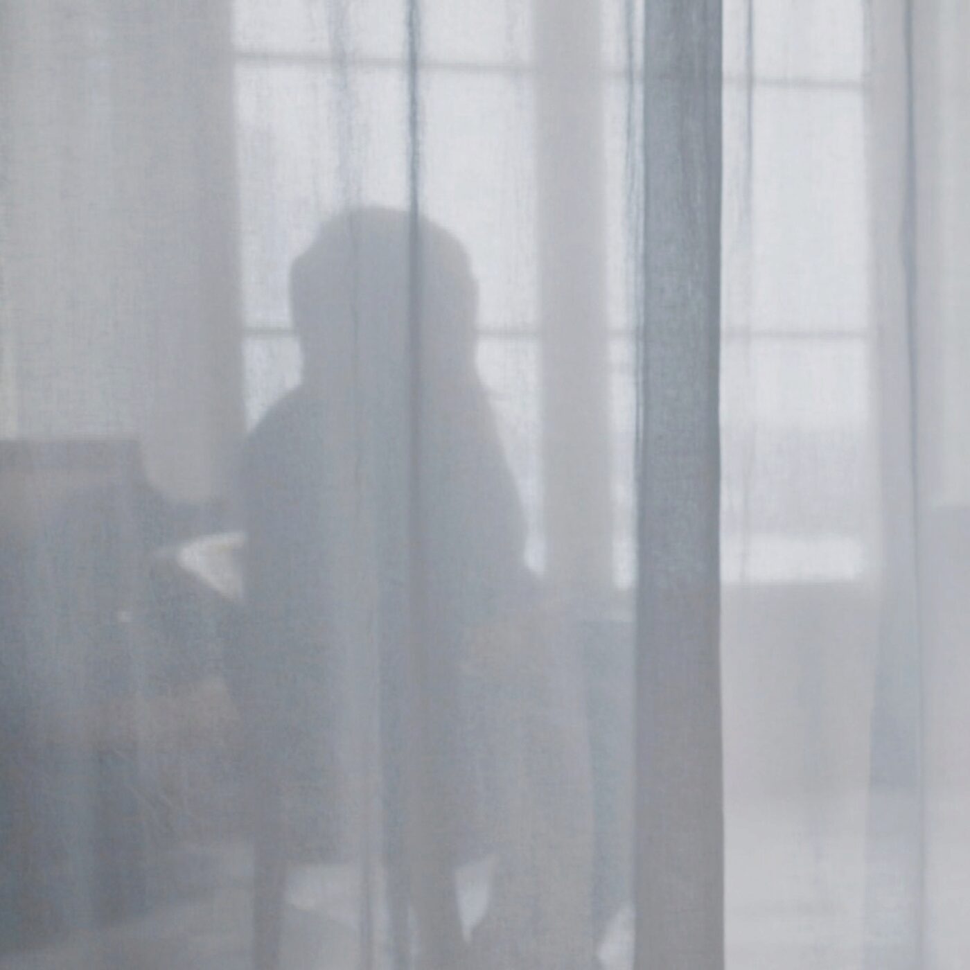 Sonia, héroïne oubliée du 13-Novembre, est "reconnaissante" pour la cagnotte qui dépasse les 345.000 euros