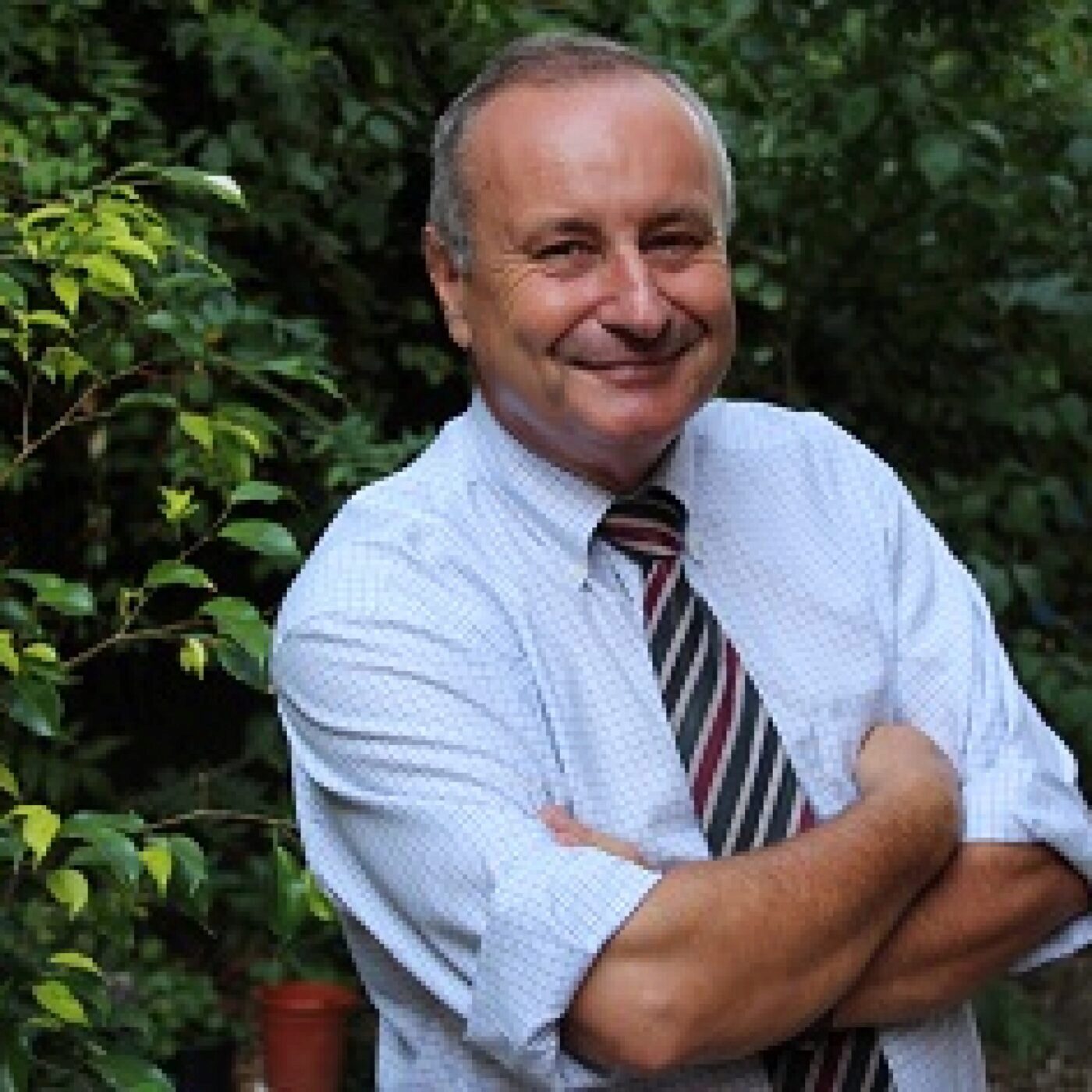 La chronique de l\'OCH