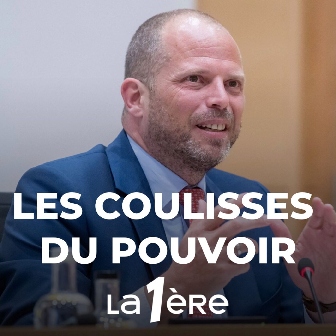 Theo Francken, Israël et la guerre de l’Eurovision