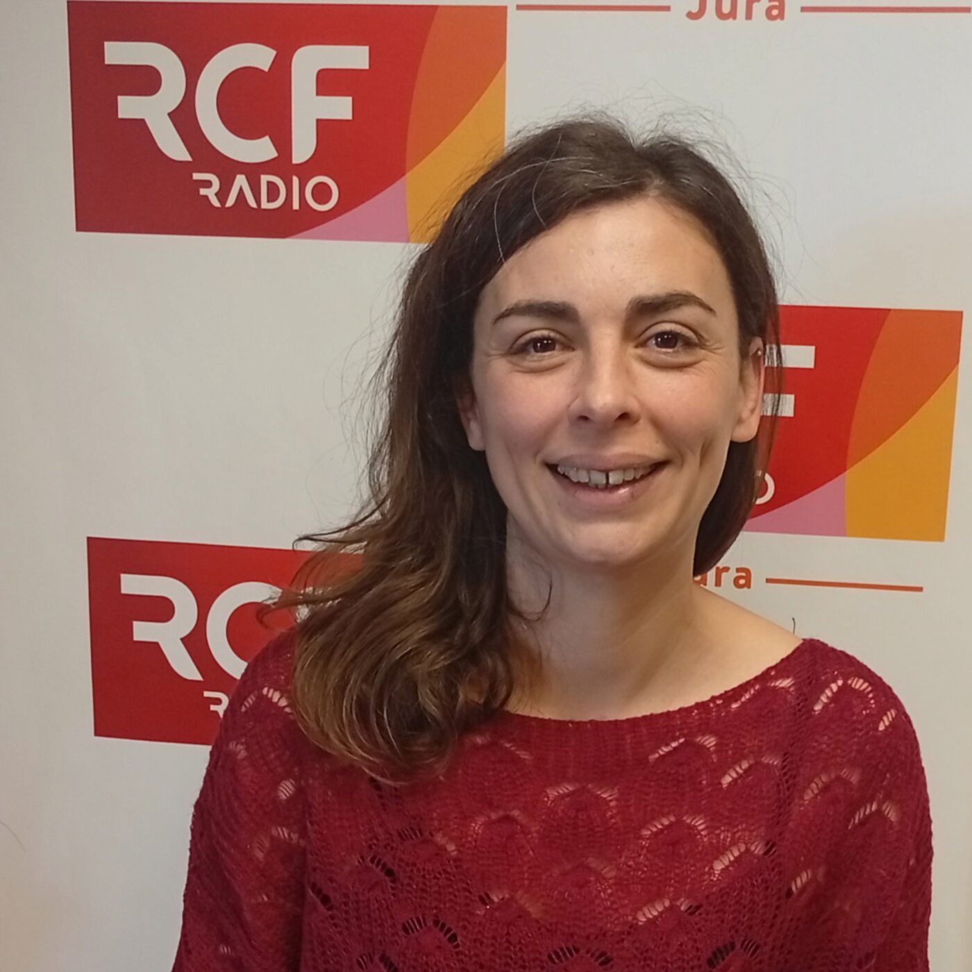 Un entrepreneur engagé