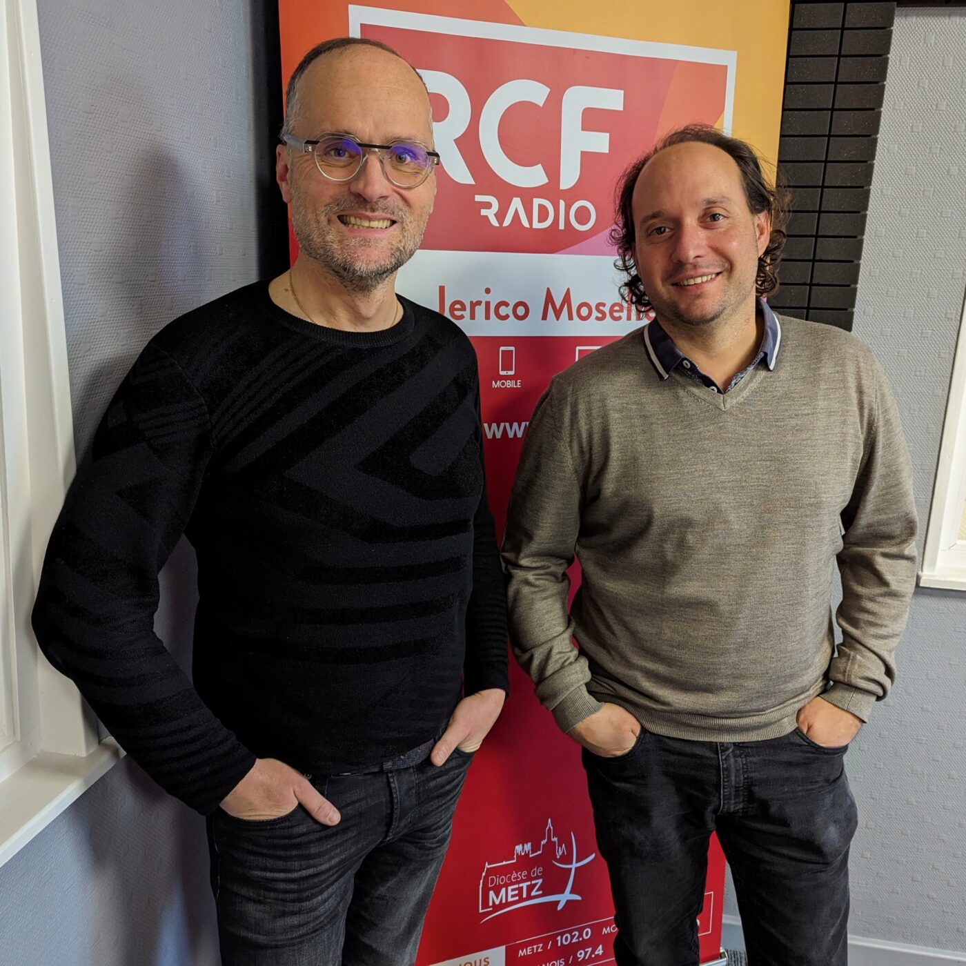 Le bon conseil