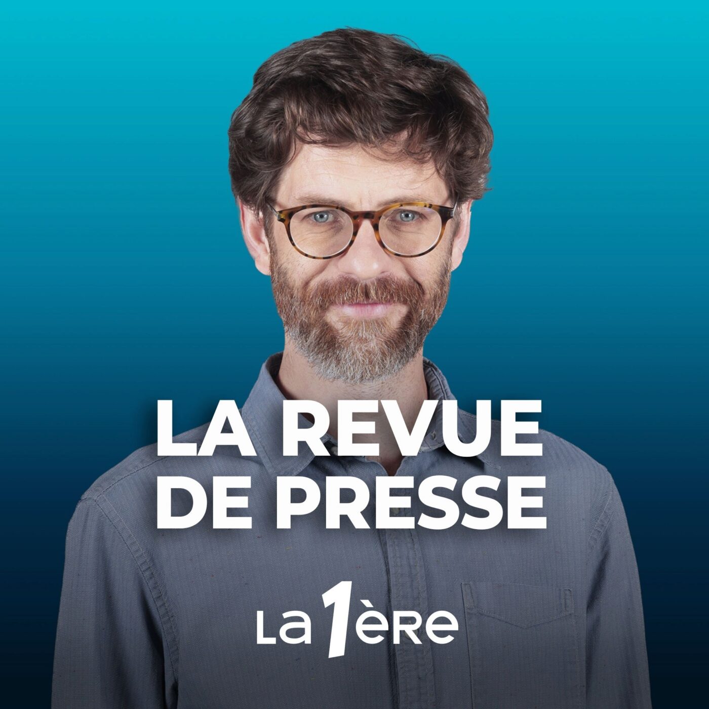 La fête nationale avant l'heure episode artwork