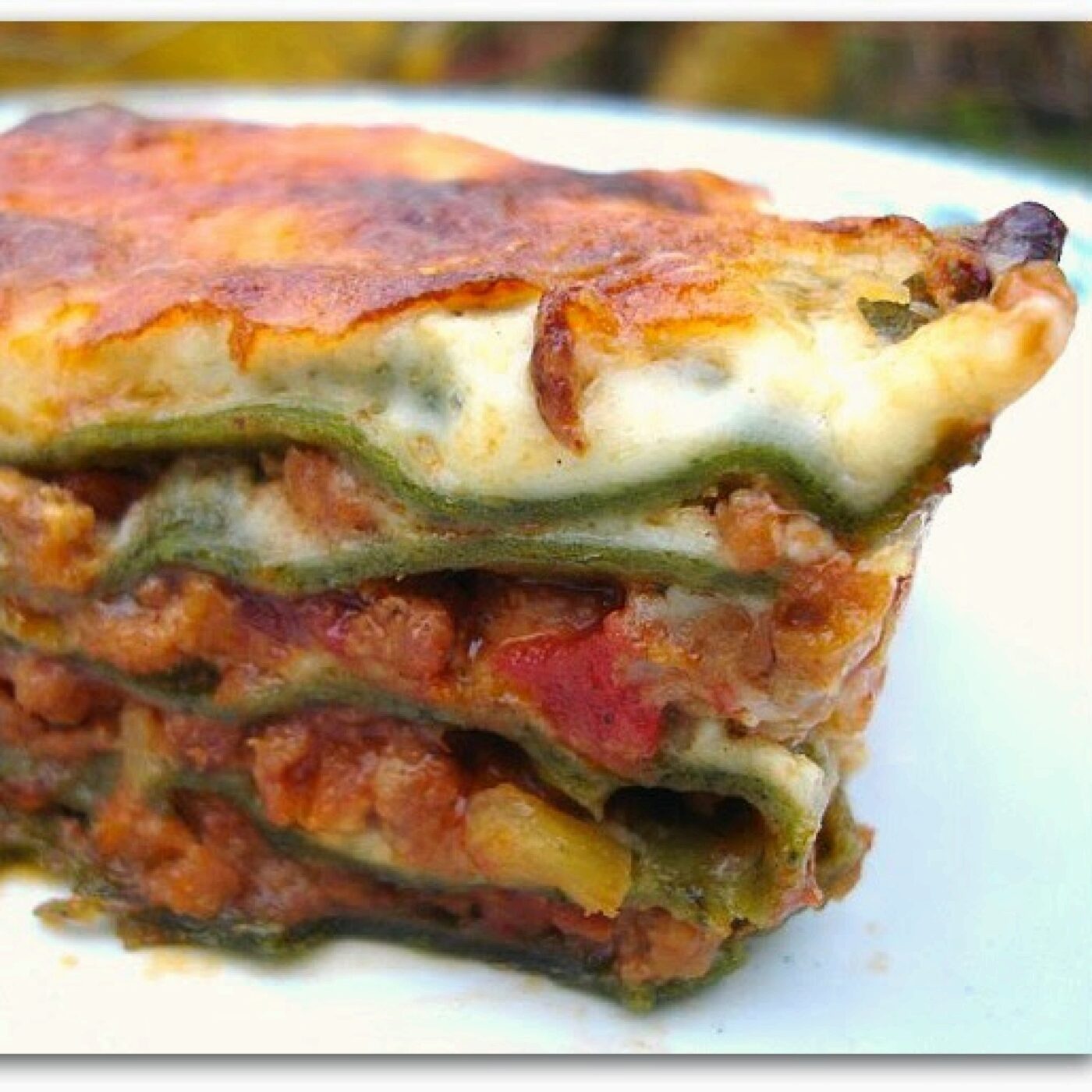 Croq\'au sel