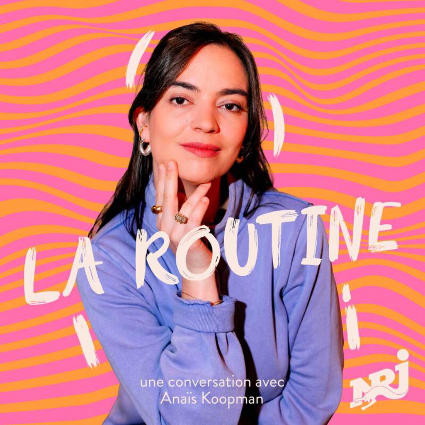 La Routine