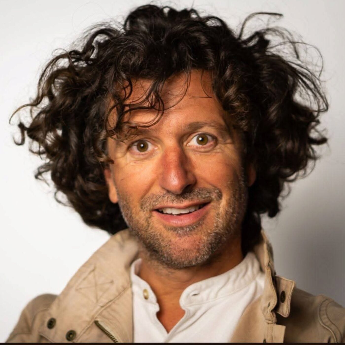 Commune planète (Touraine)