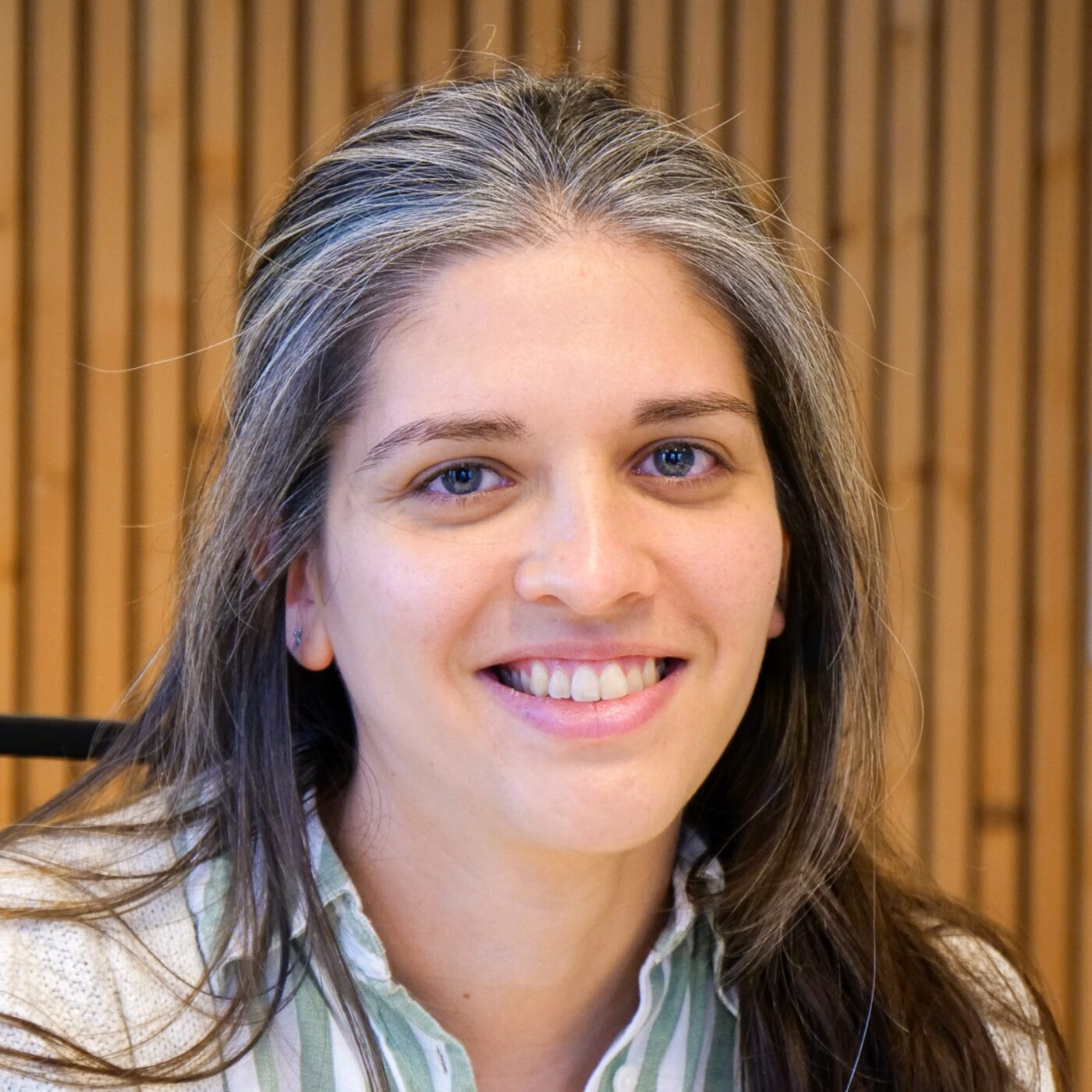 Vitamine C autour de Lyon