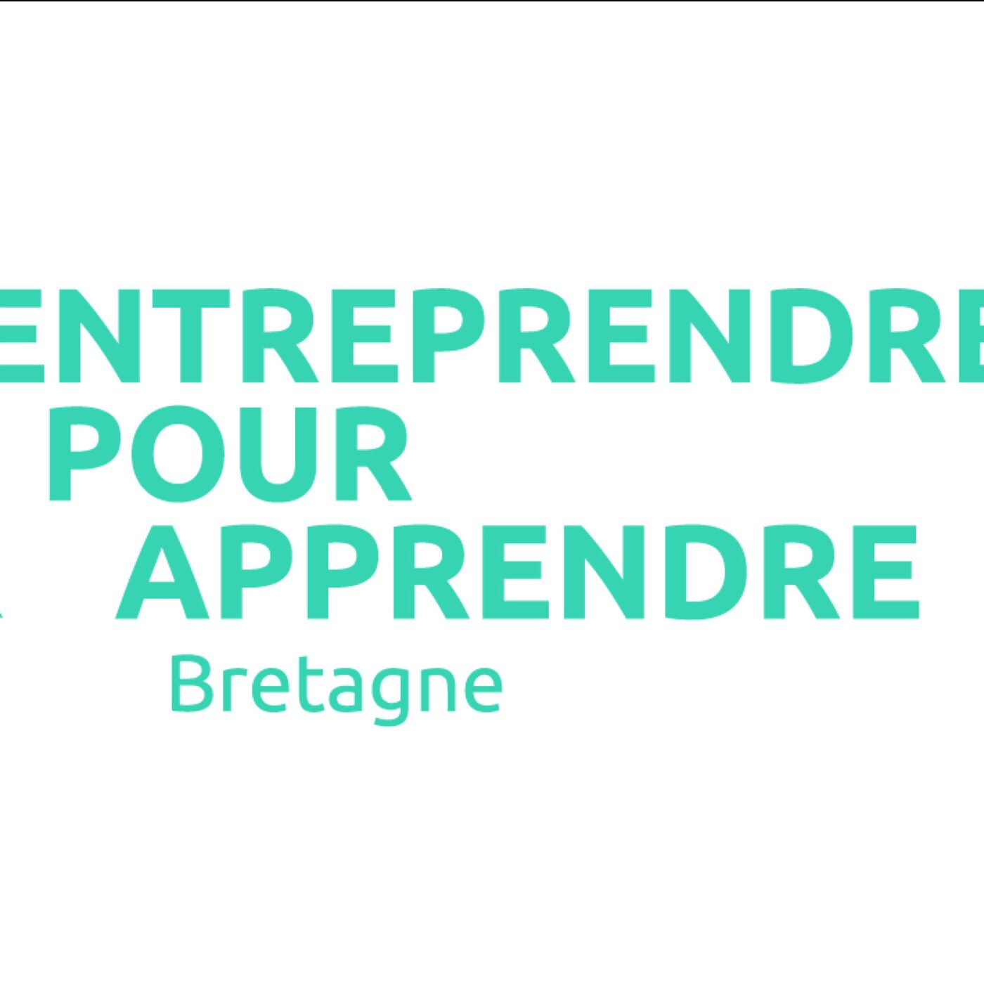 Mélanie Rault : " l'esprit d'entreprendre permet de réveler ses talents" episode artwork